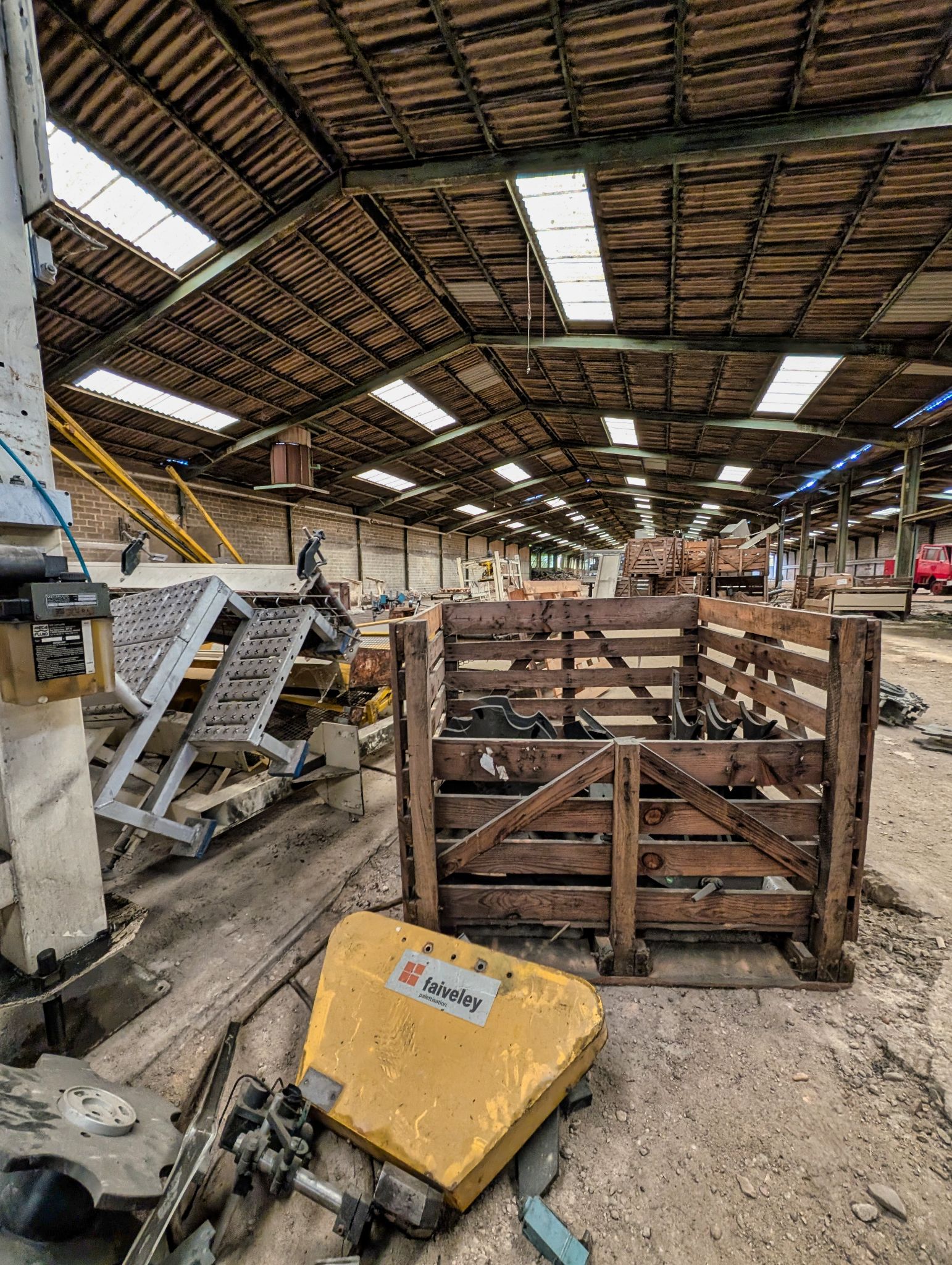 PXL 20251005 115135087