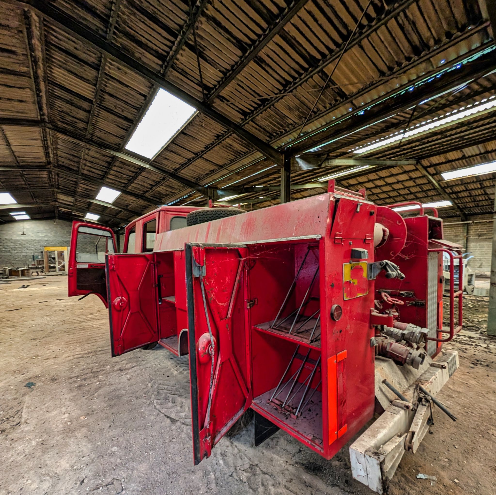 PXL 20251005 115406847.MP