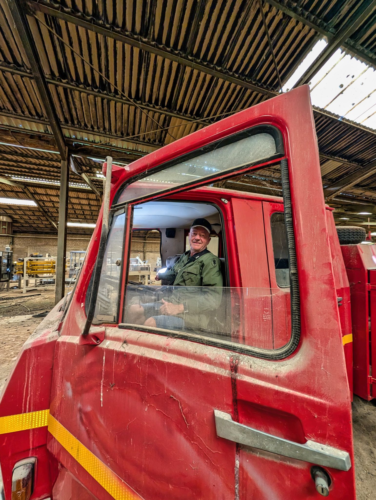 PXL 20251005 115452004.MP