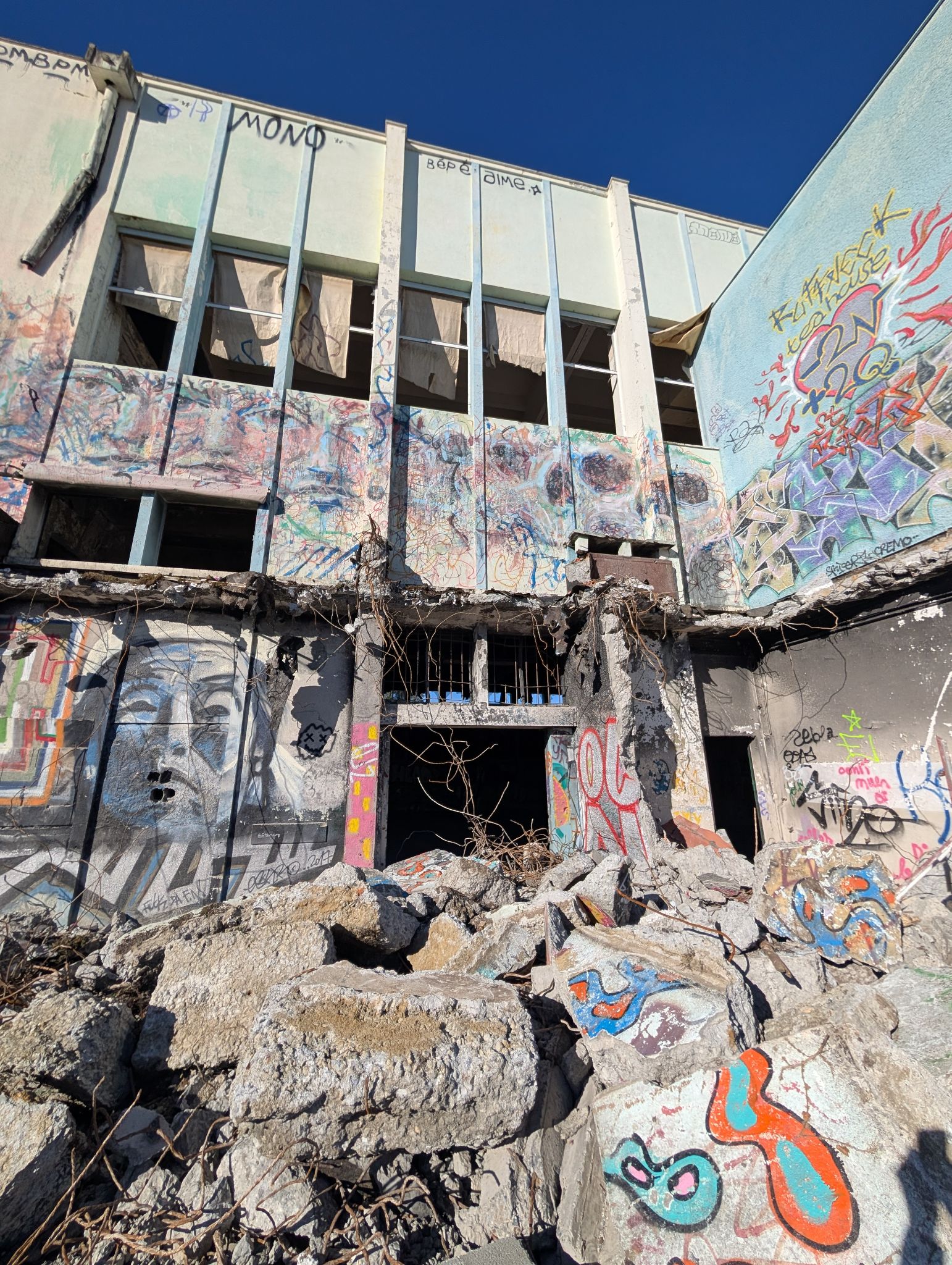 PXL 20251122 124046596