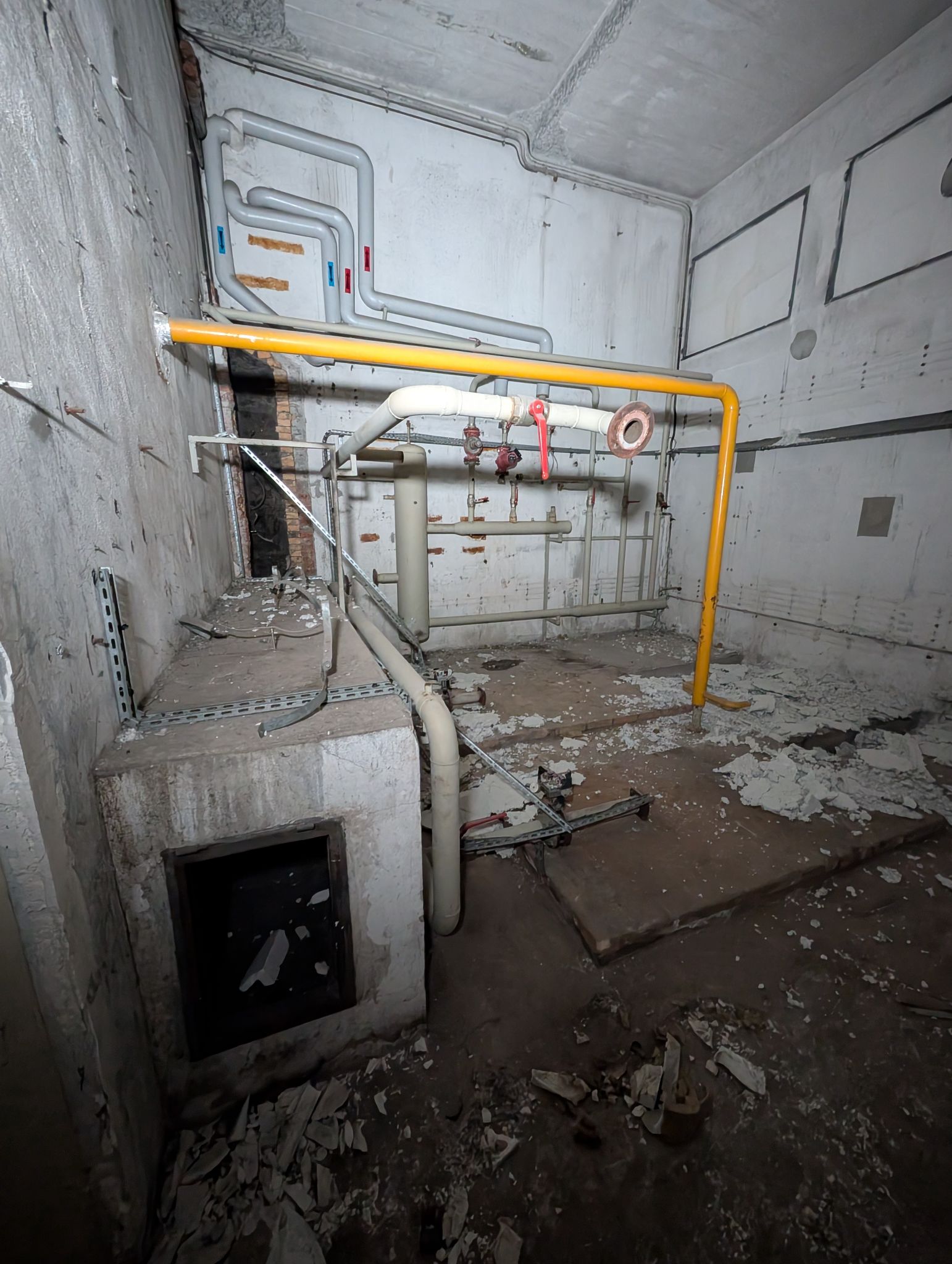 PXL 20251122 124616644