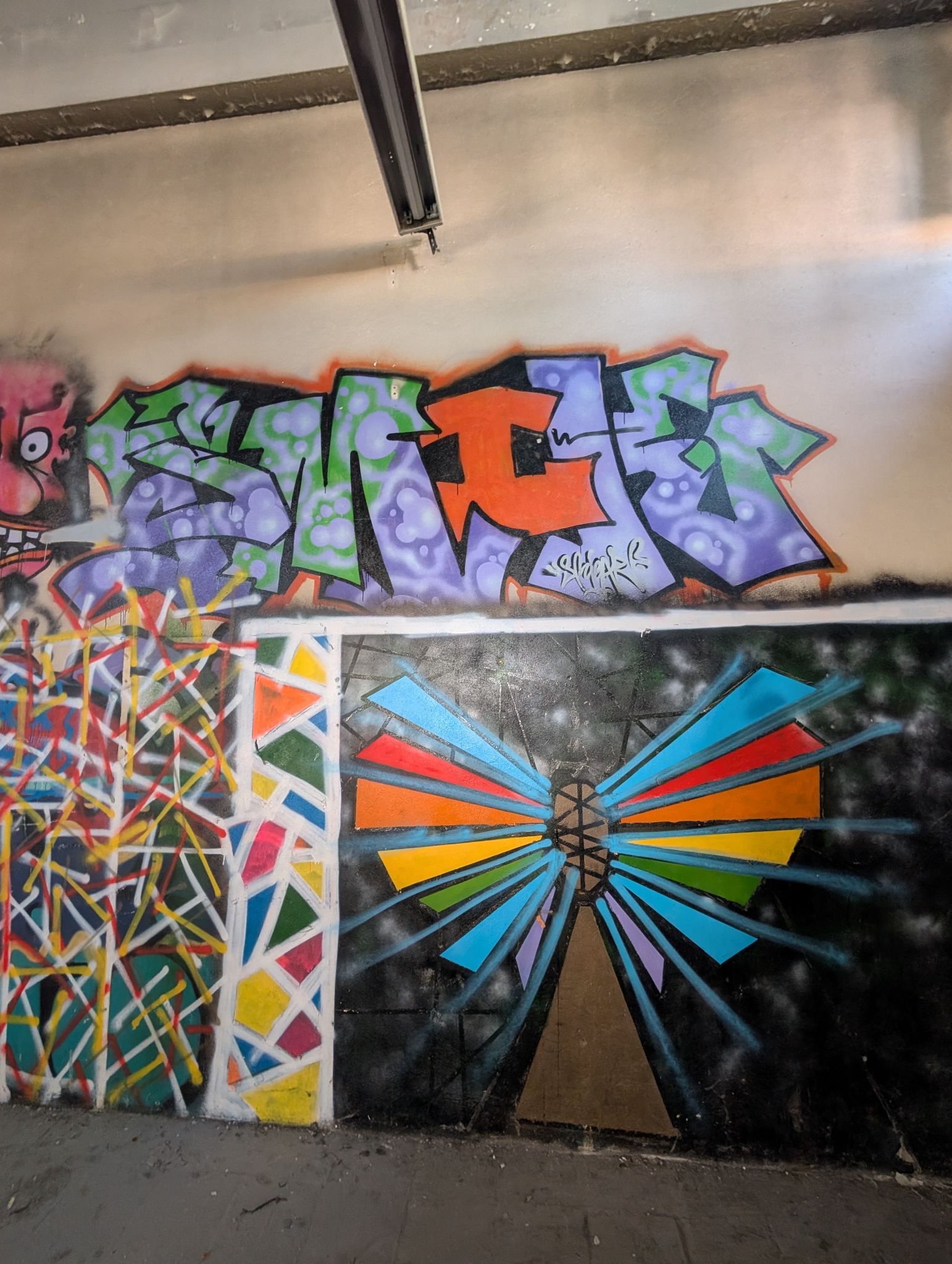 PXL 20251122 124818542