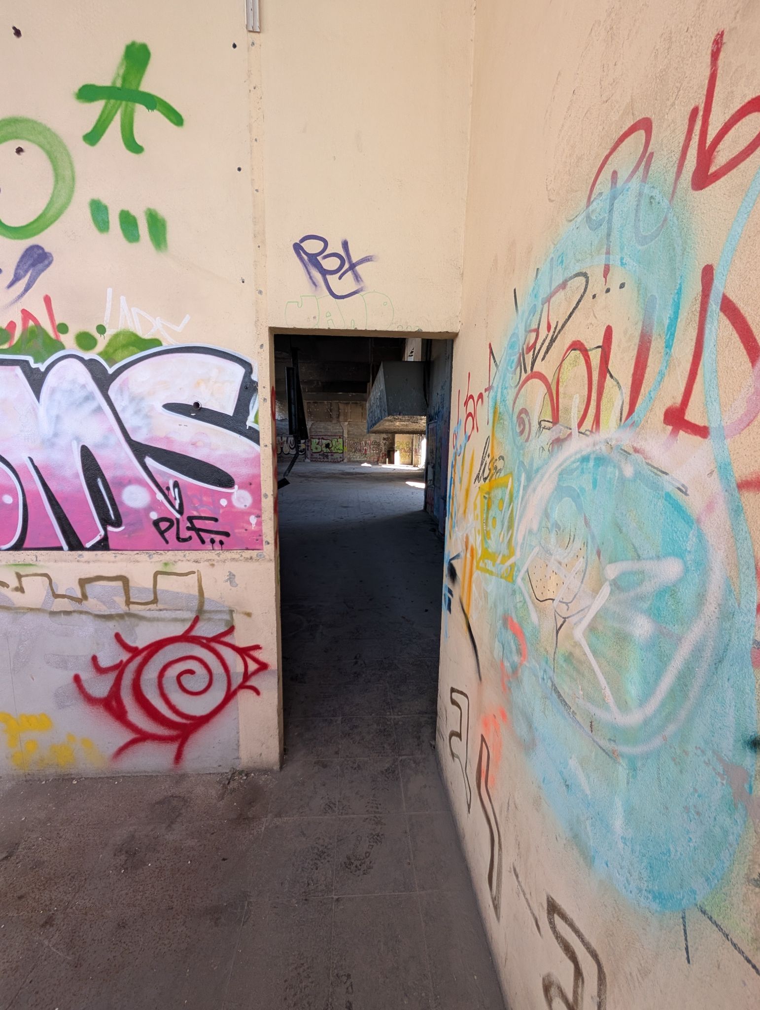 PXL 20251122 124855755