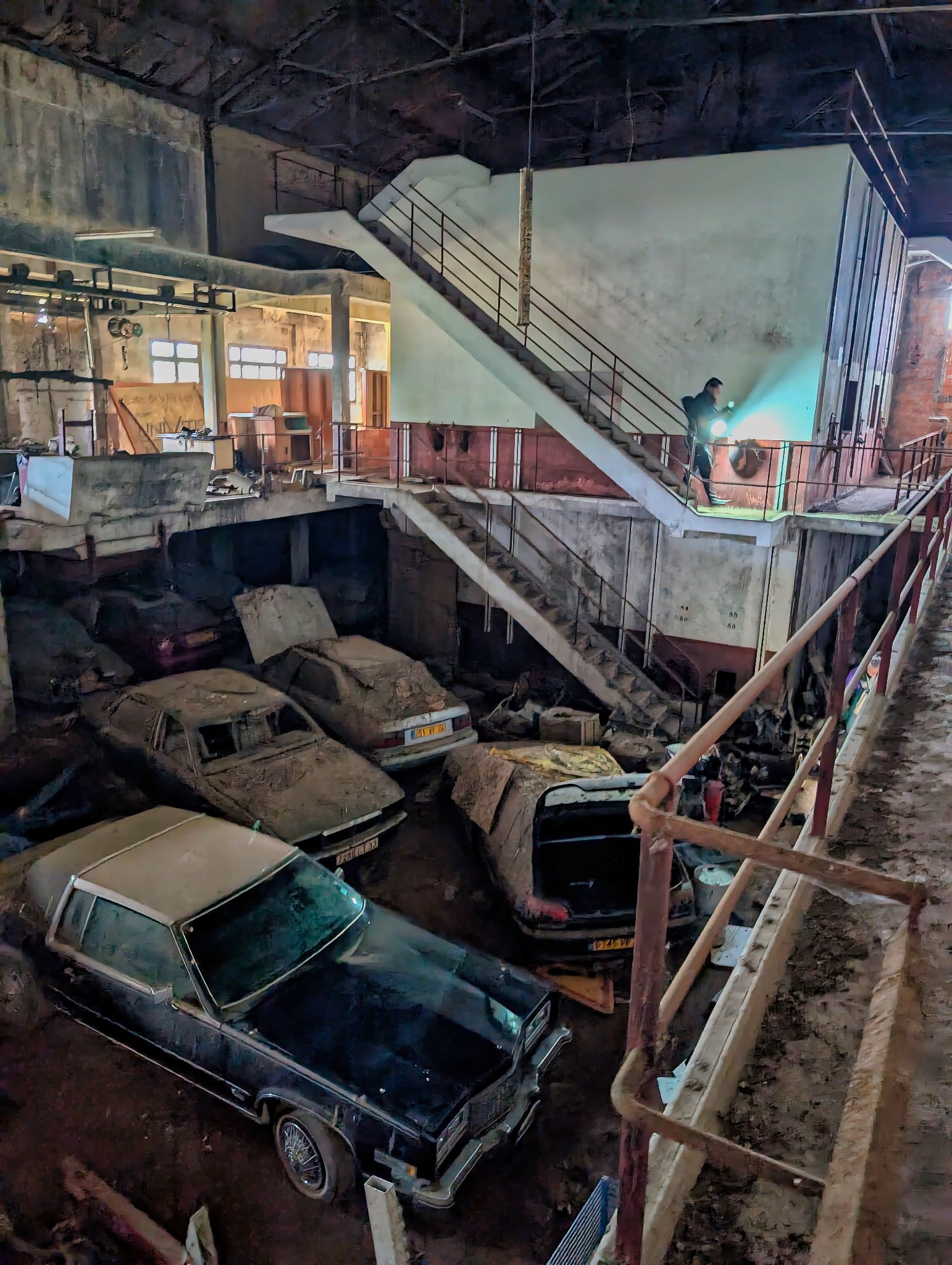 PXL 20250727 074712681