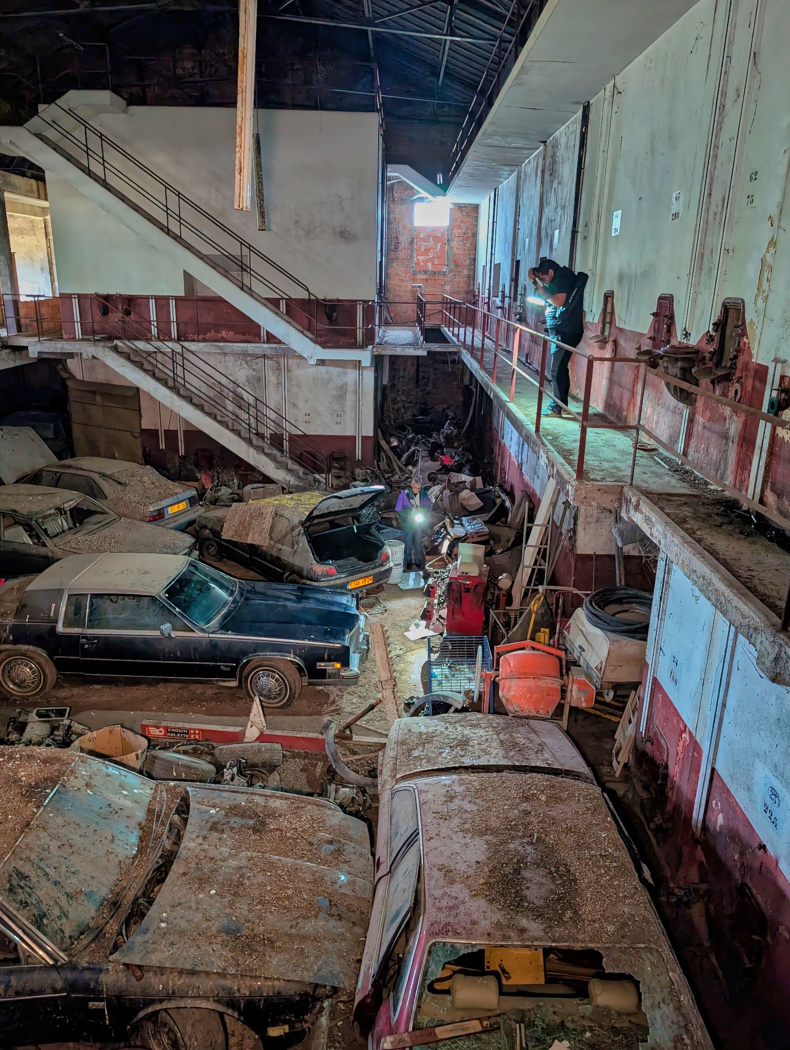 PXL 20250727 074742417