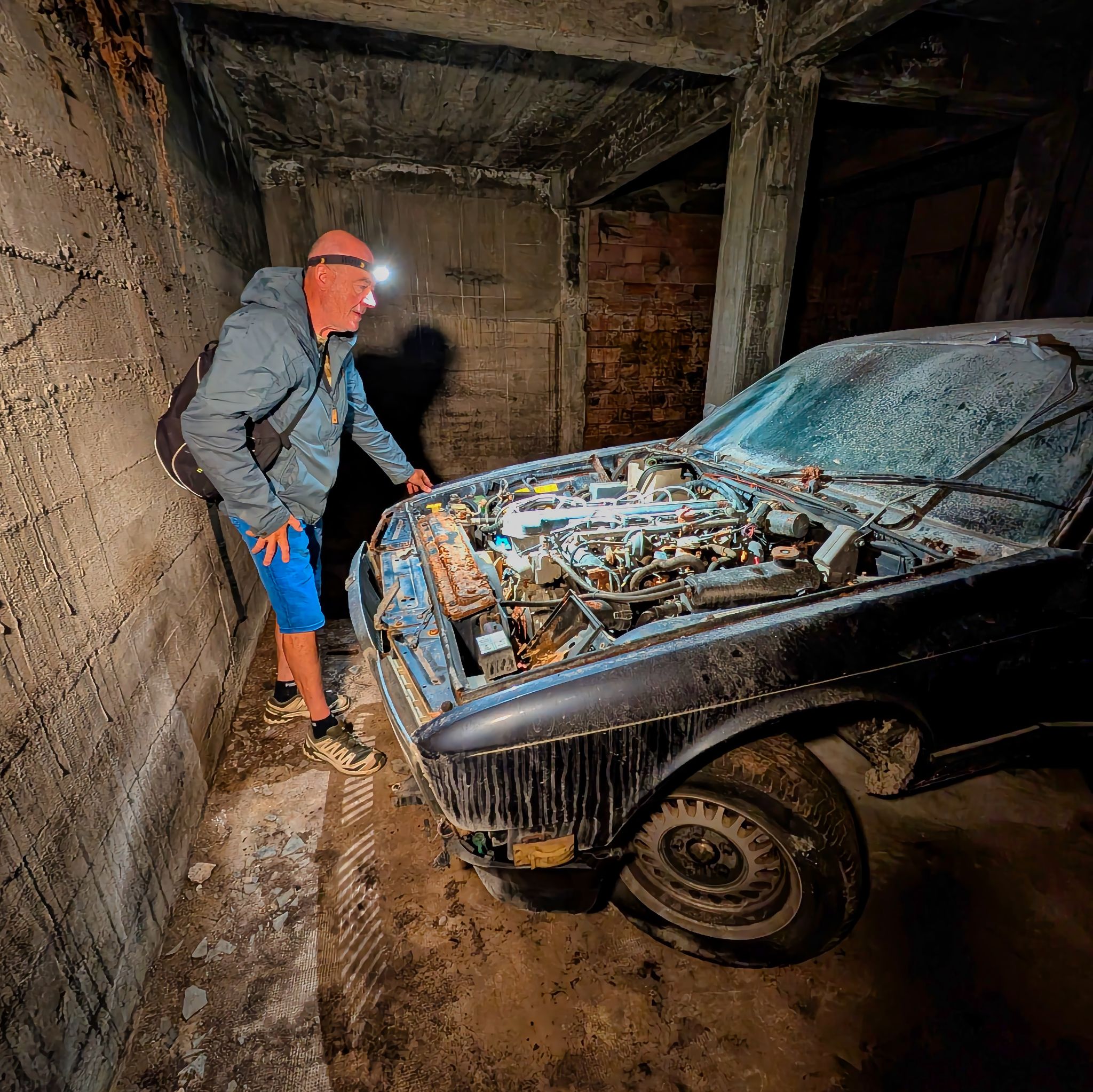 PXL 20250727 075702294.MP