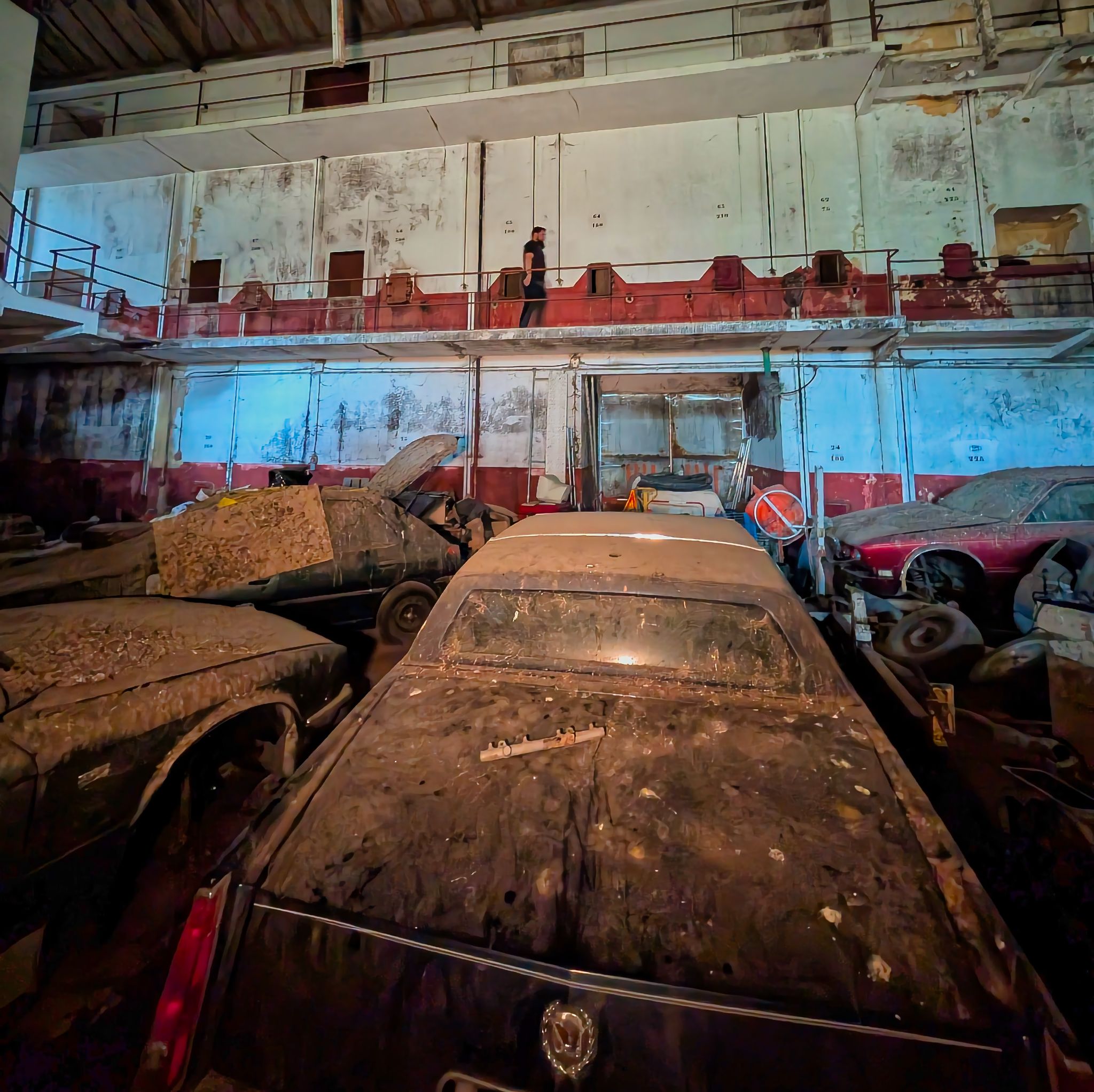 PXL 20250727 080001539