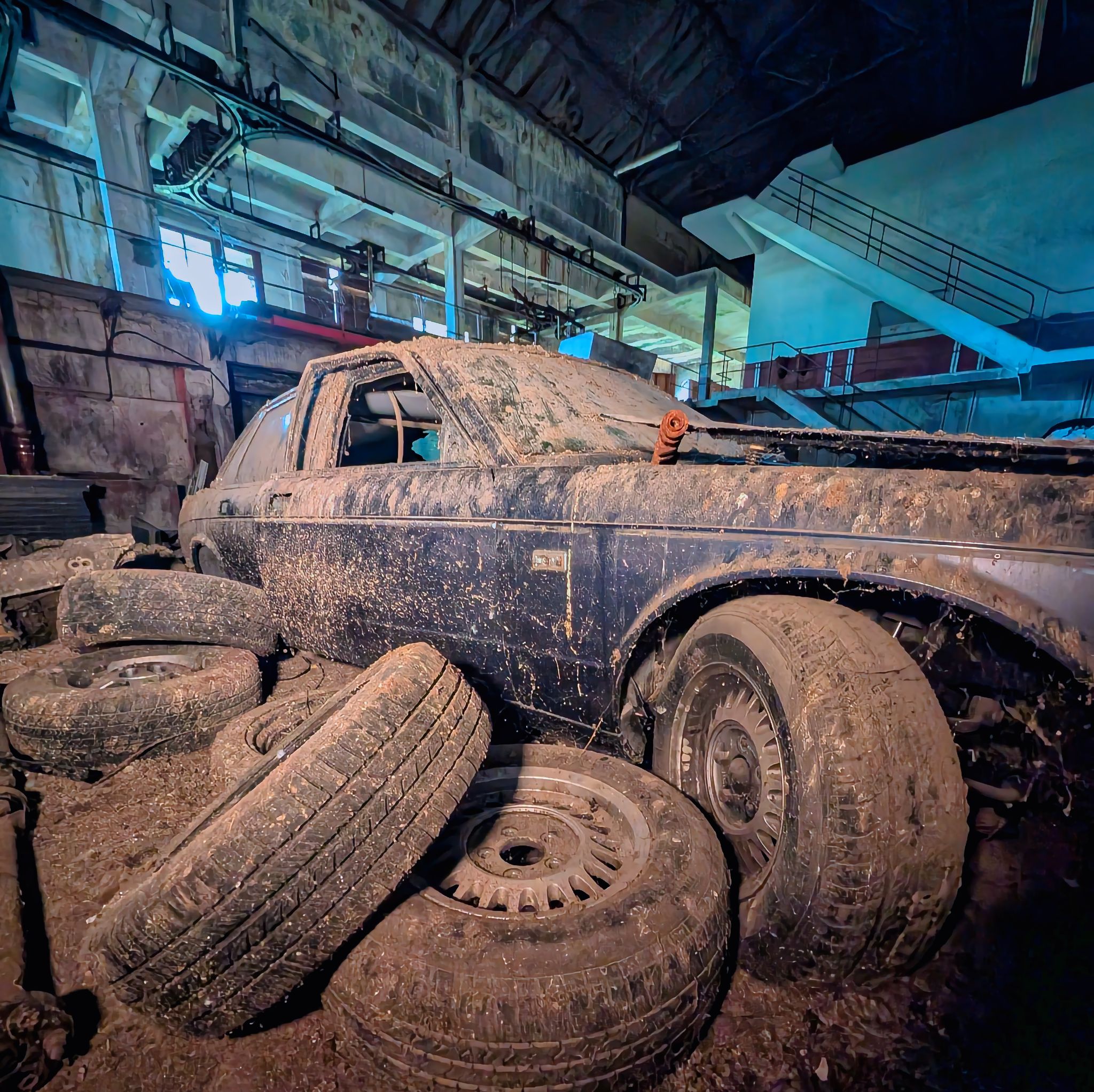 PXL 20250727 080117419