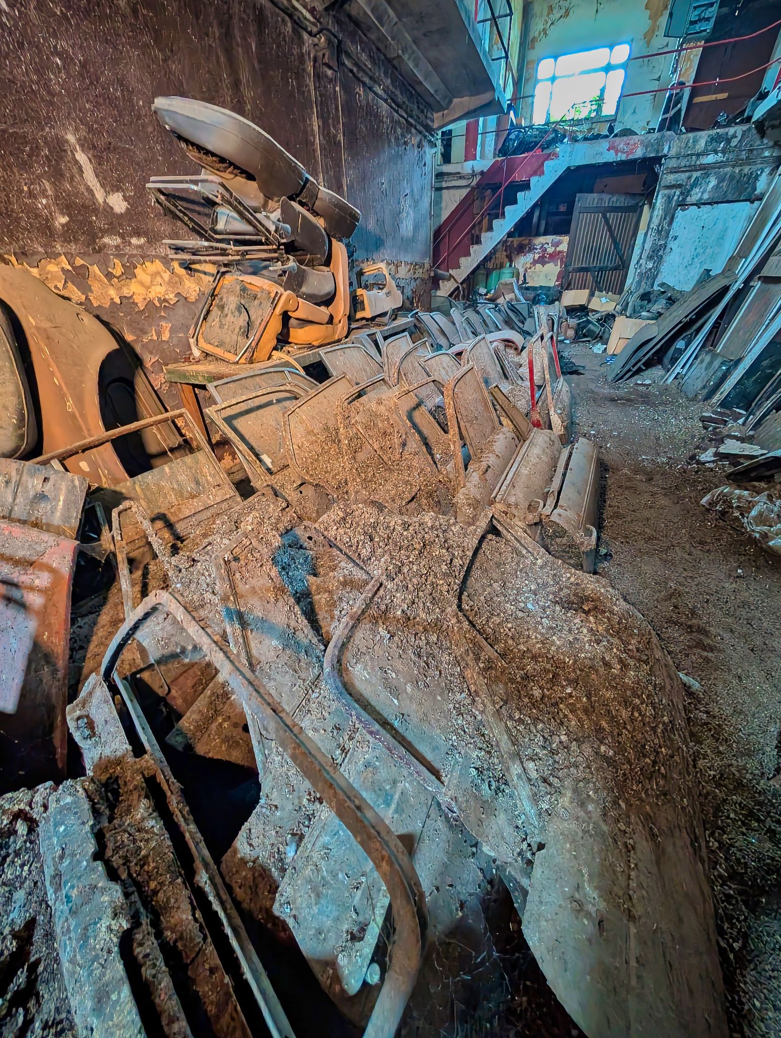 PXL 20250727 080203149.MP