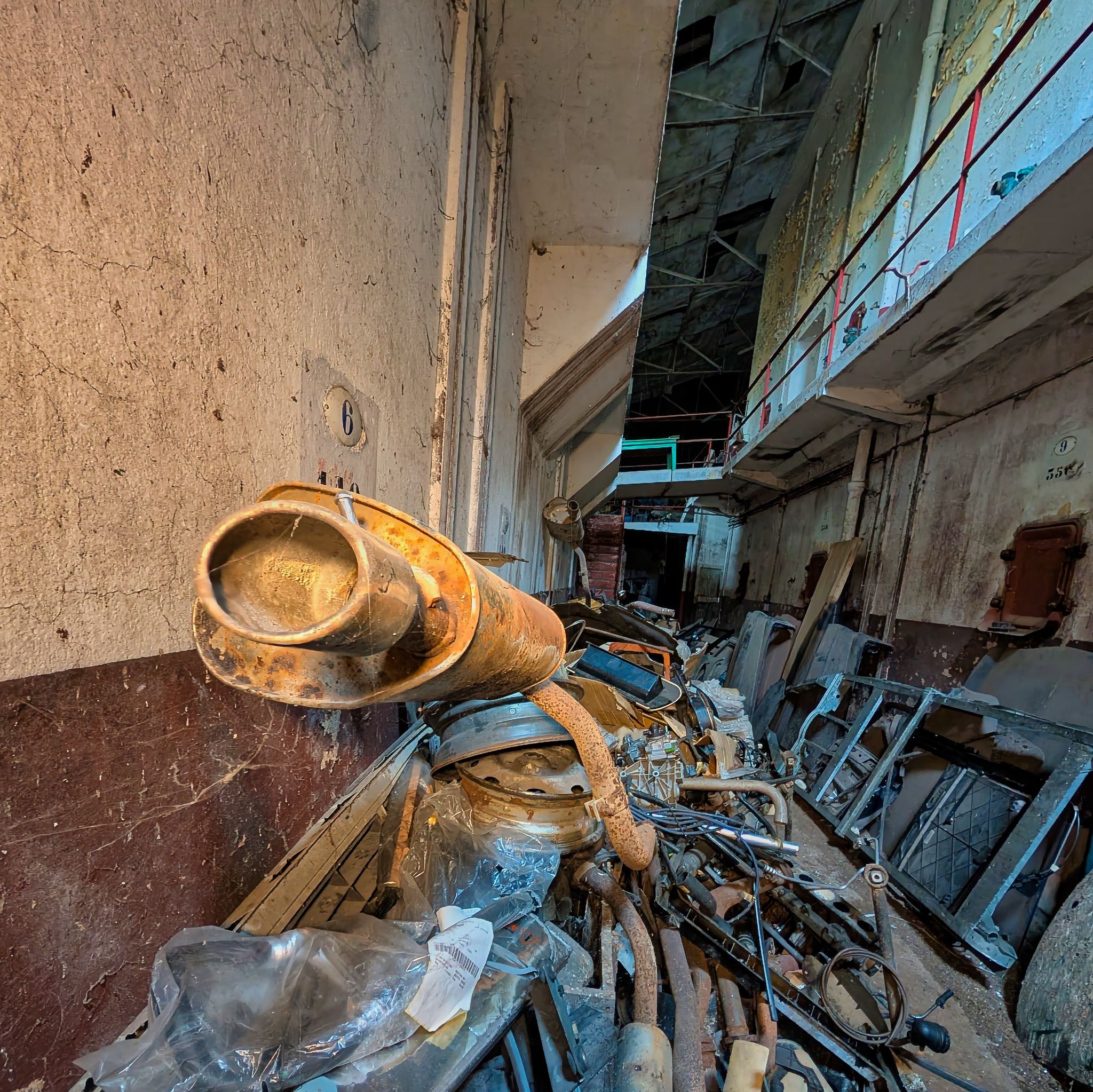 PXL 20250727 080718510