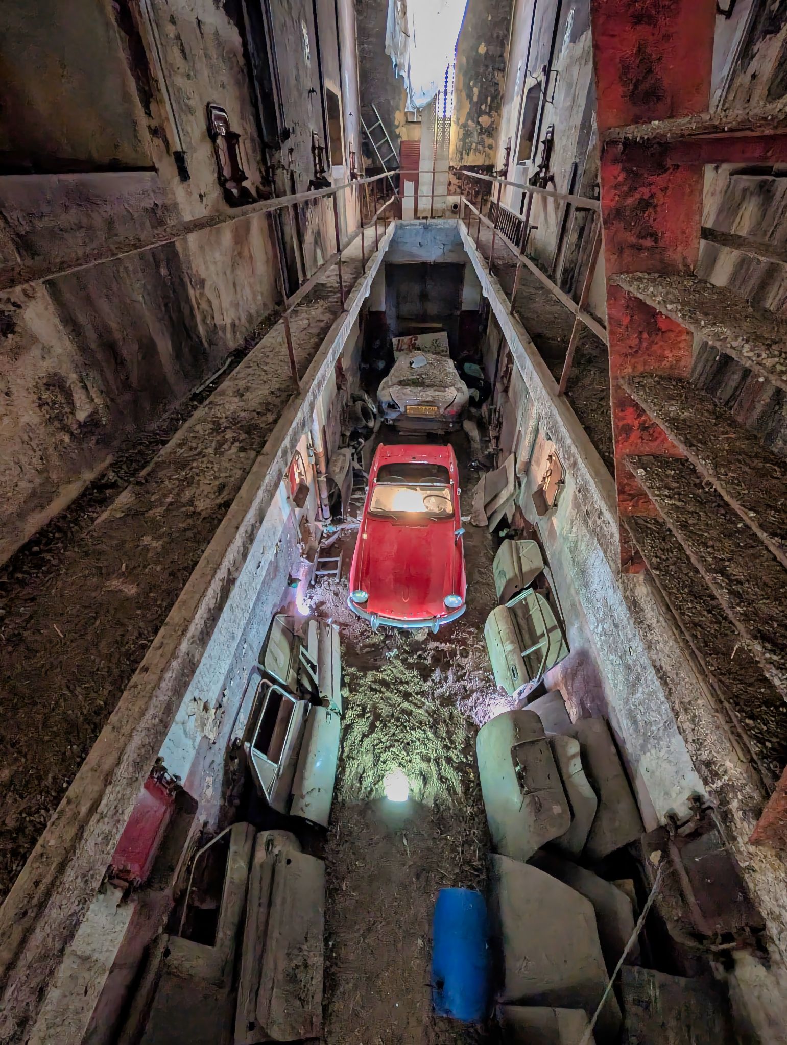 PXL 20250727 080829449.MP