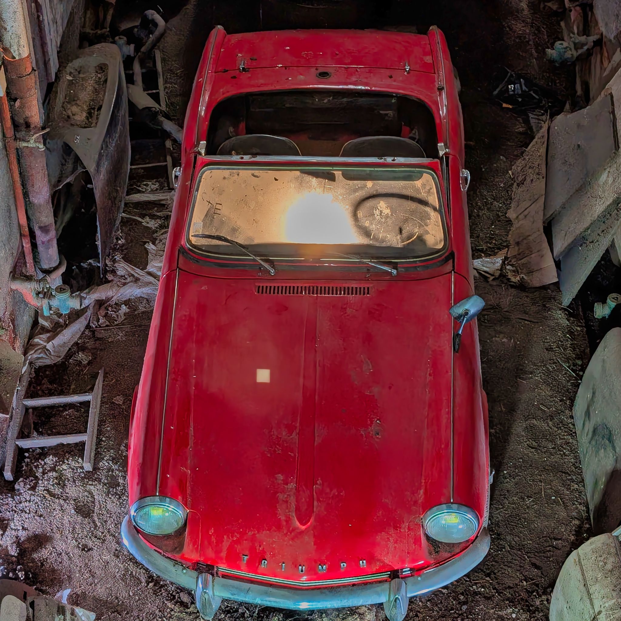 PXL 20250727 081001838