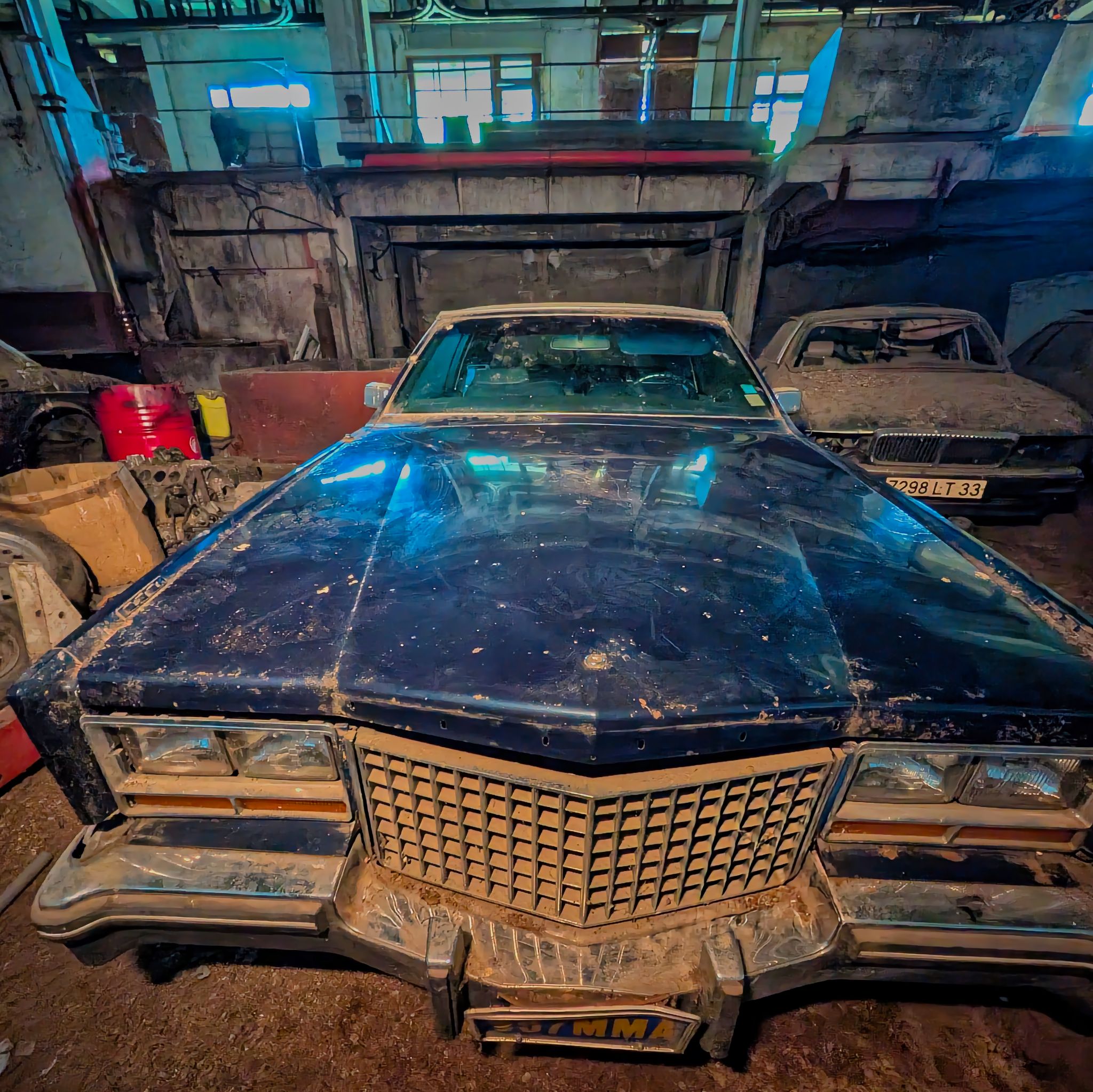 PXL 20250727 081349635