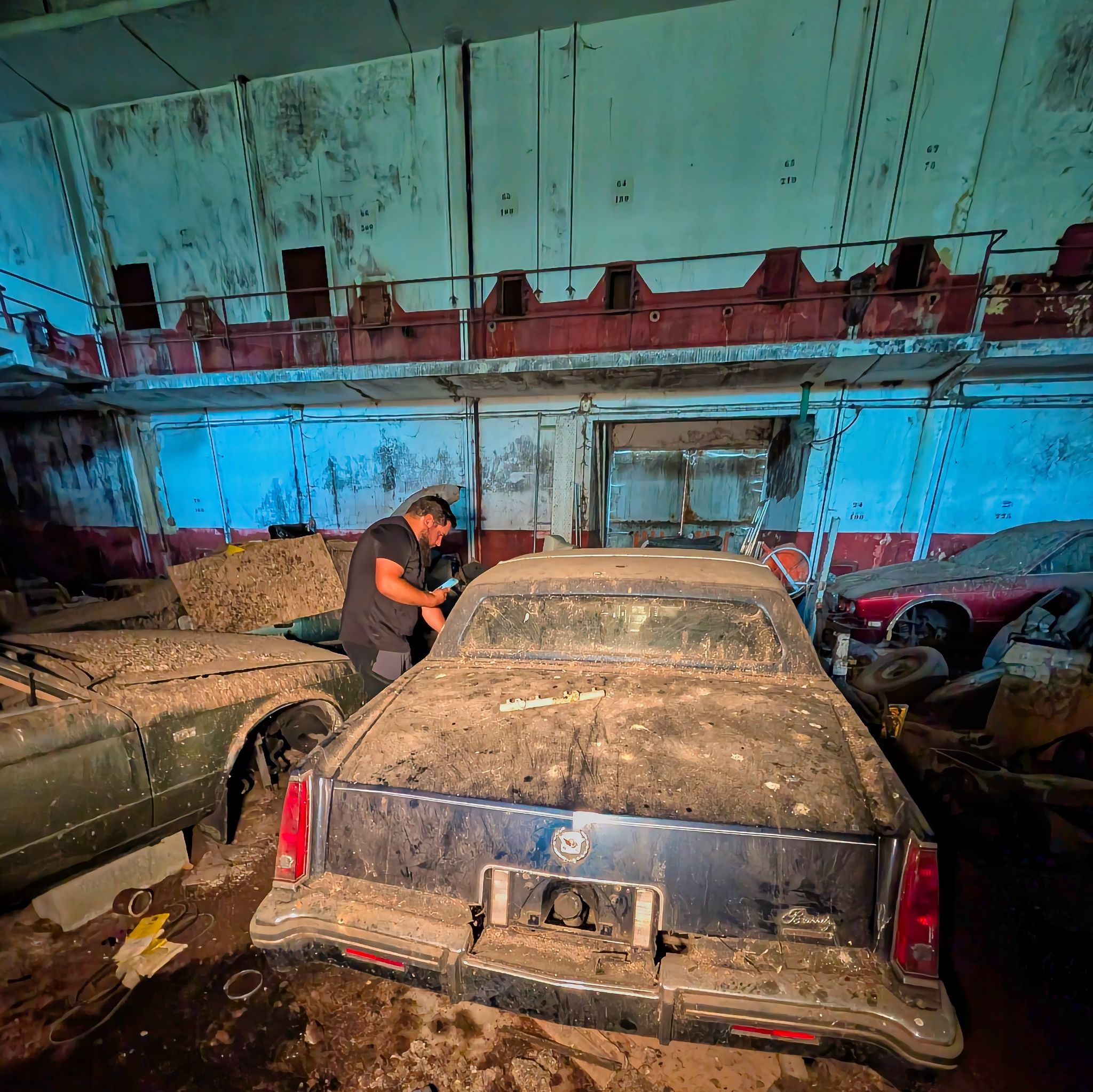 PXL 20250727 081434366