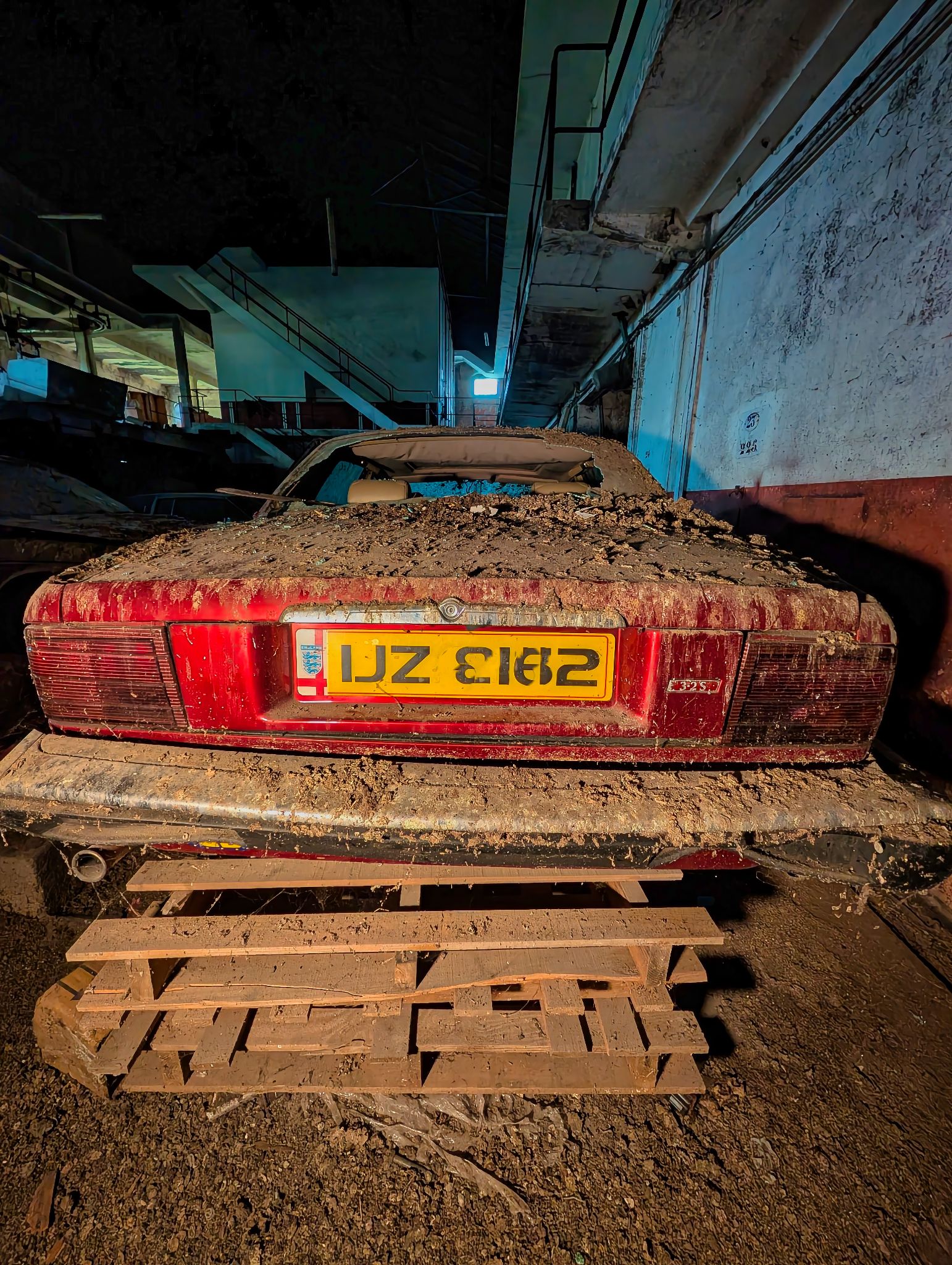 PXL 20250727 081935462