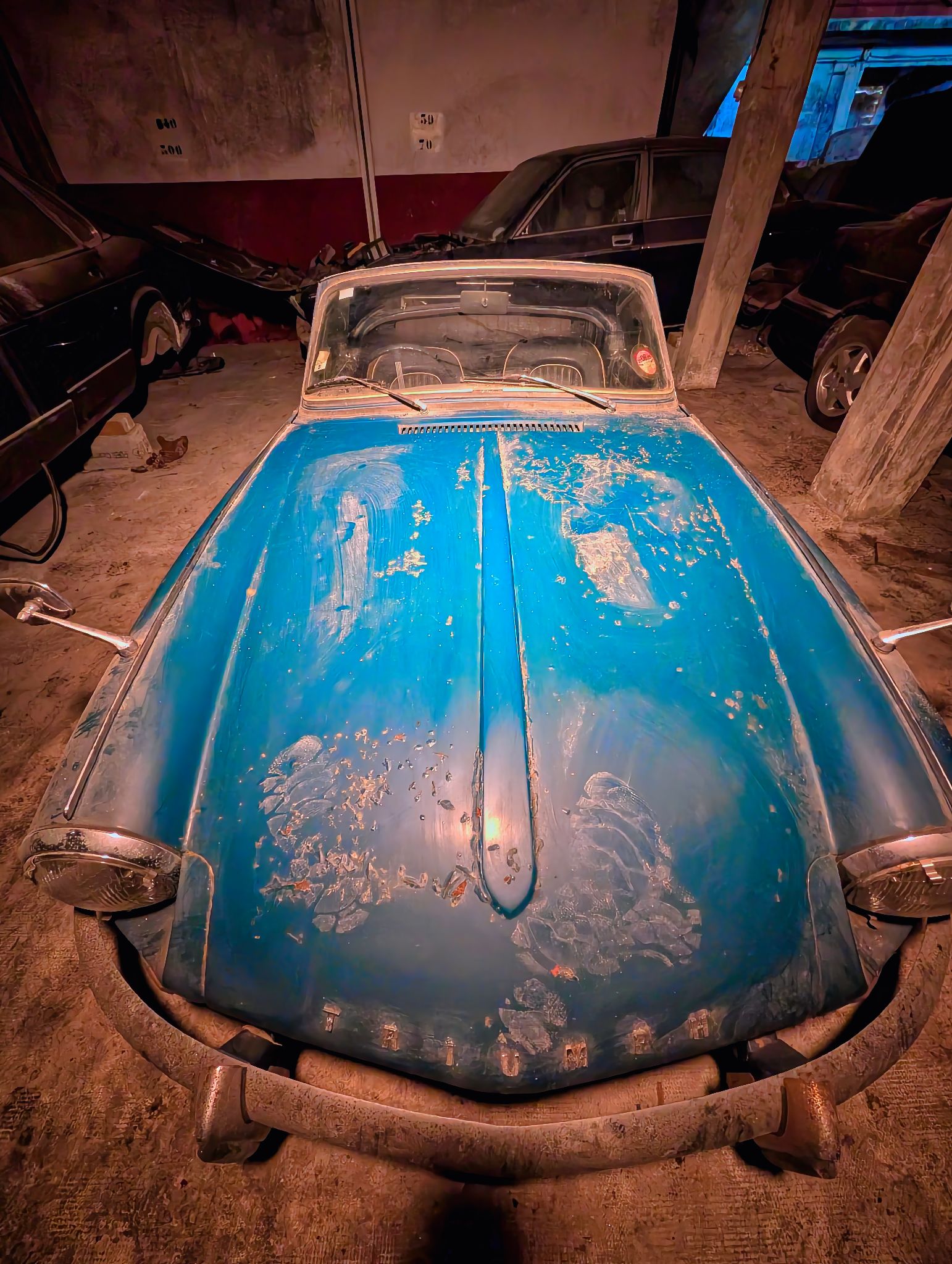 PXL 20250727 082110563