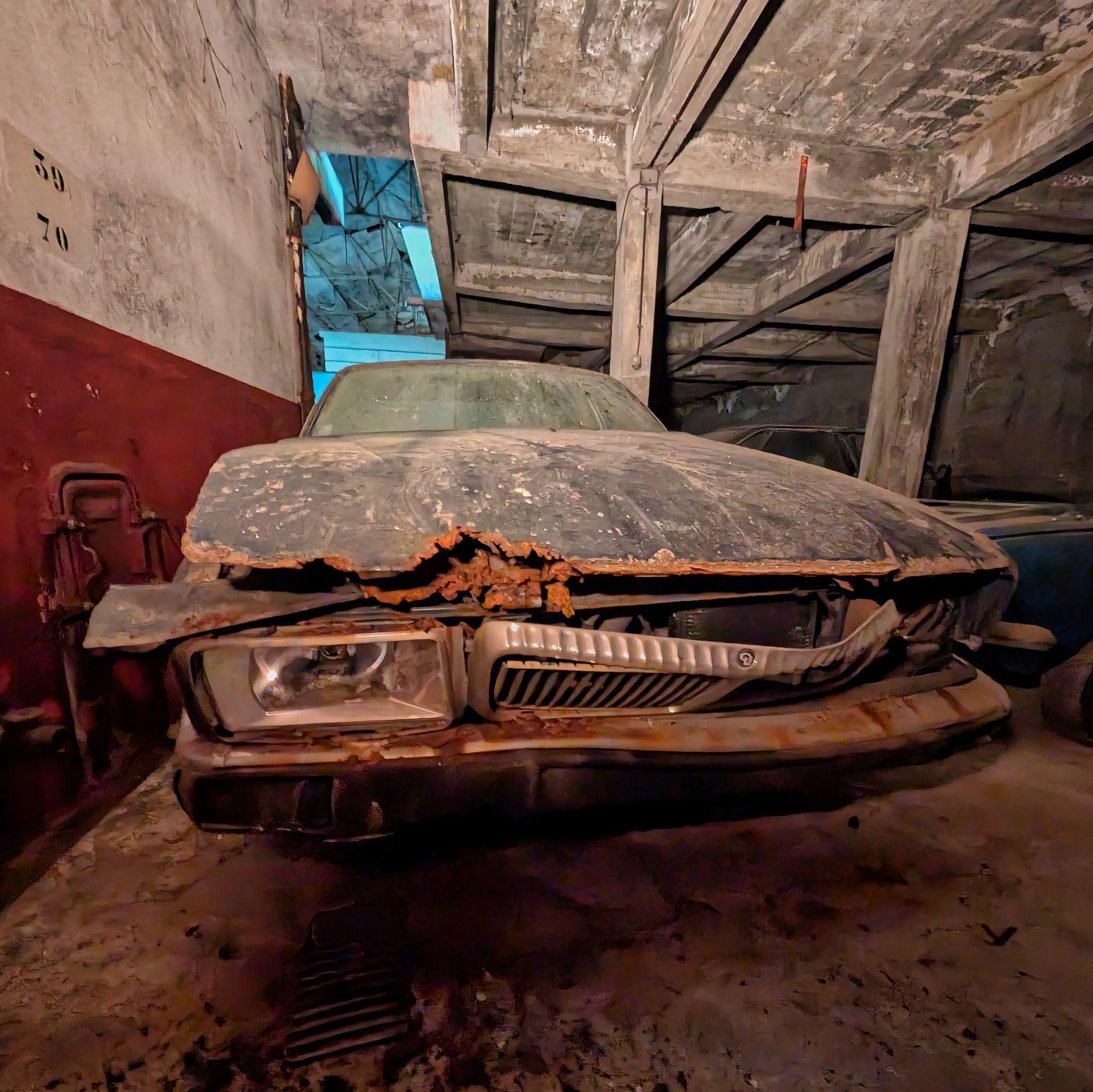 PXL 20250727 082234509