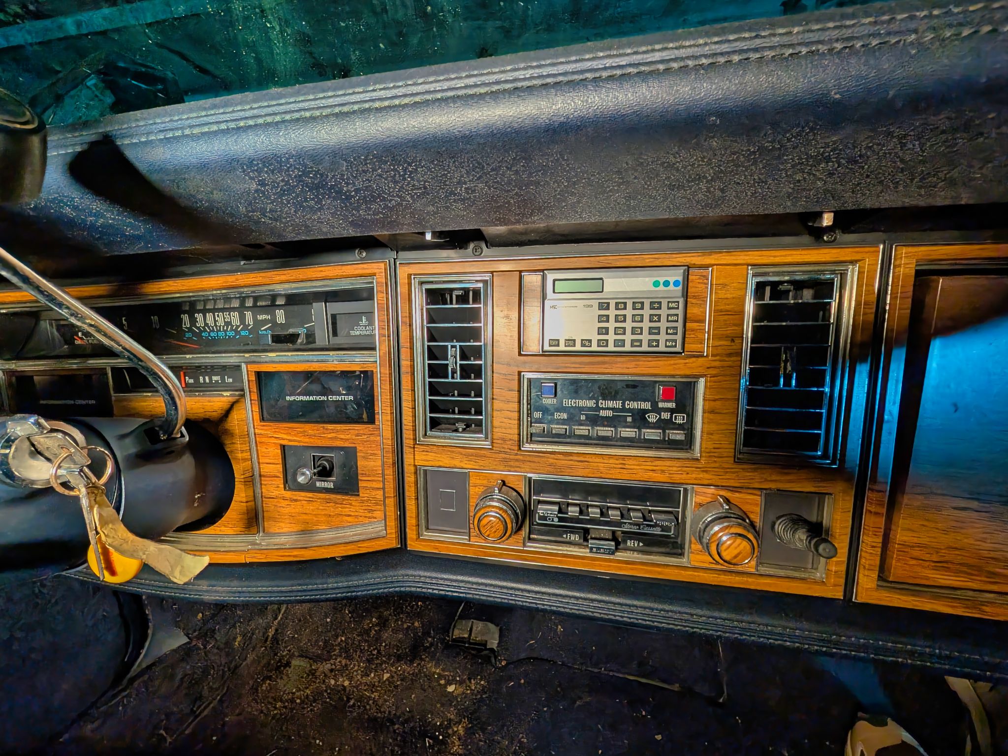 PXL 20250727 083626981