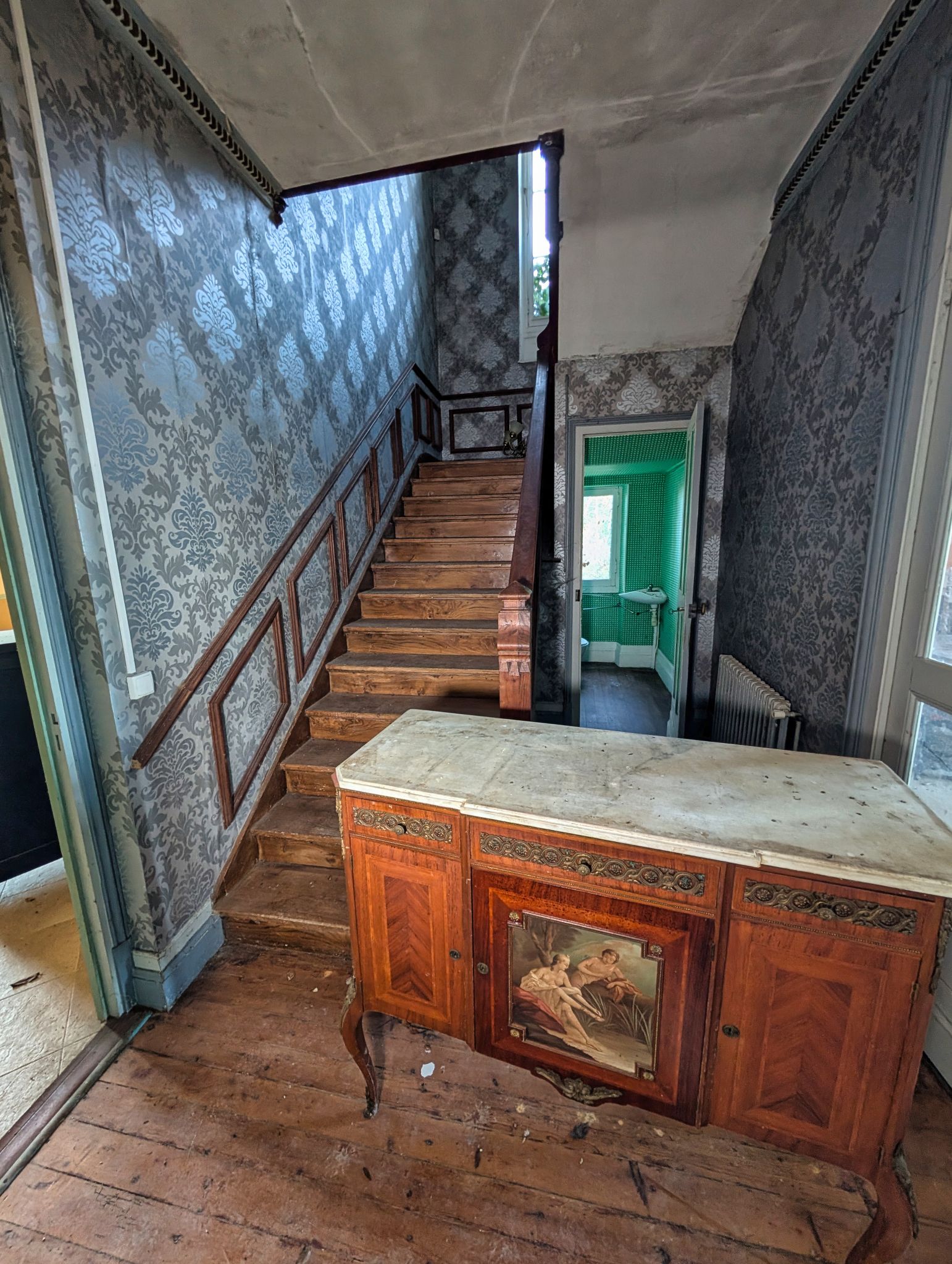 PXL 20251228 125811761.MP