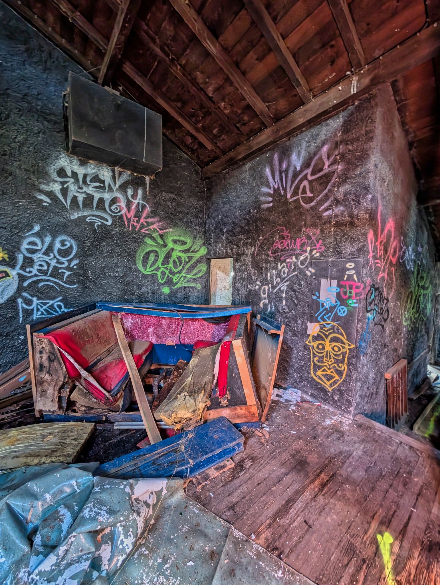 PXL 20250319 121336837.MP