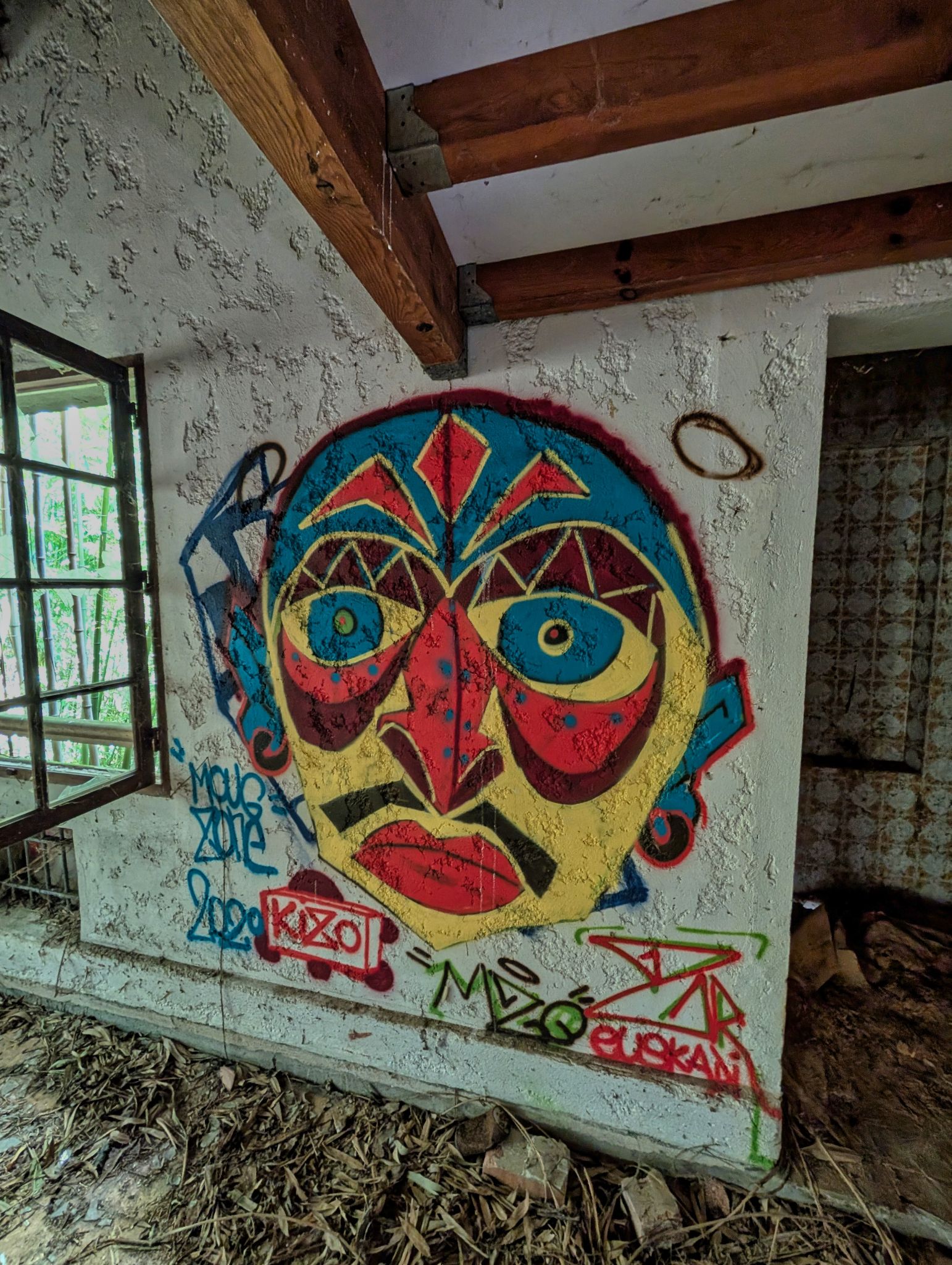 PXL 20250319 121510395