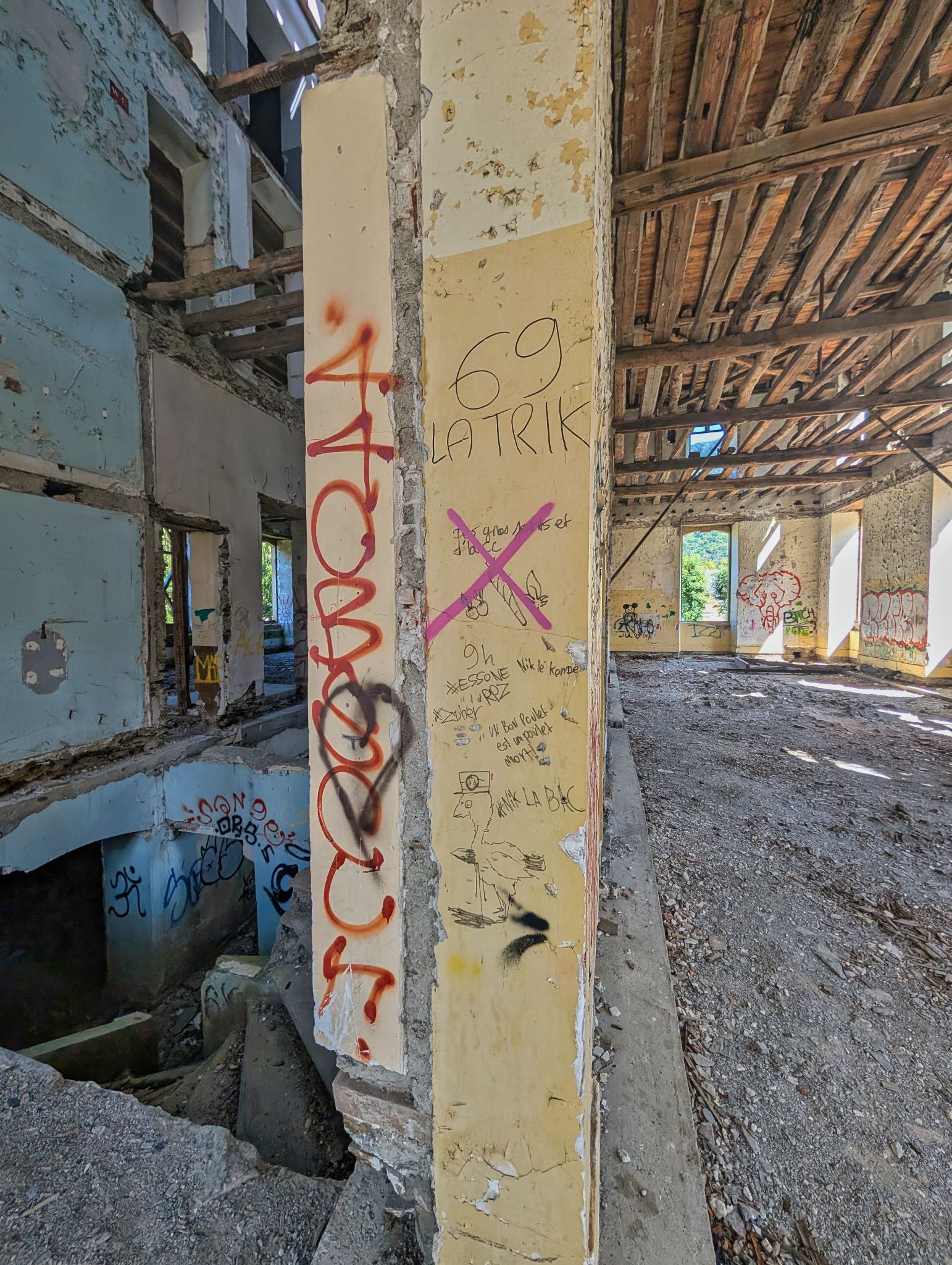 PXL 20250830 132428863