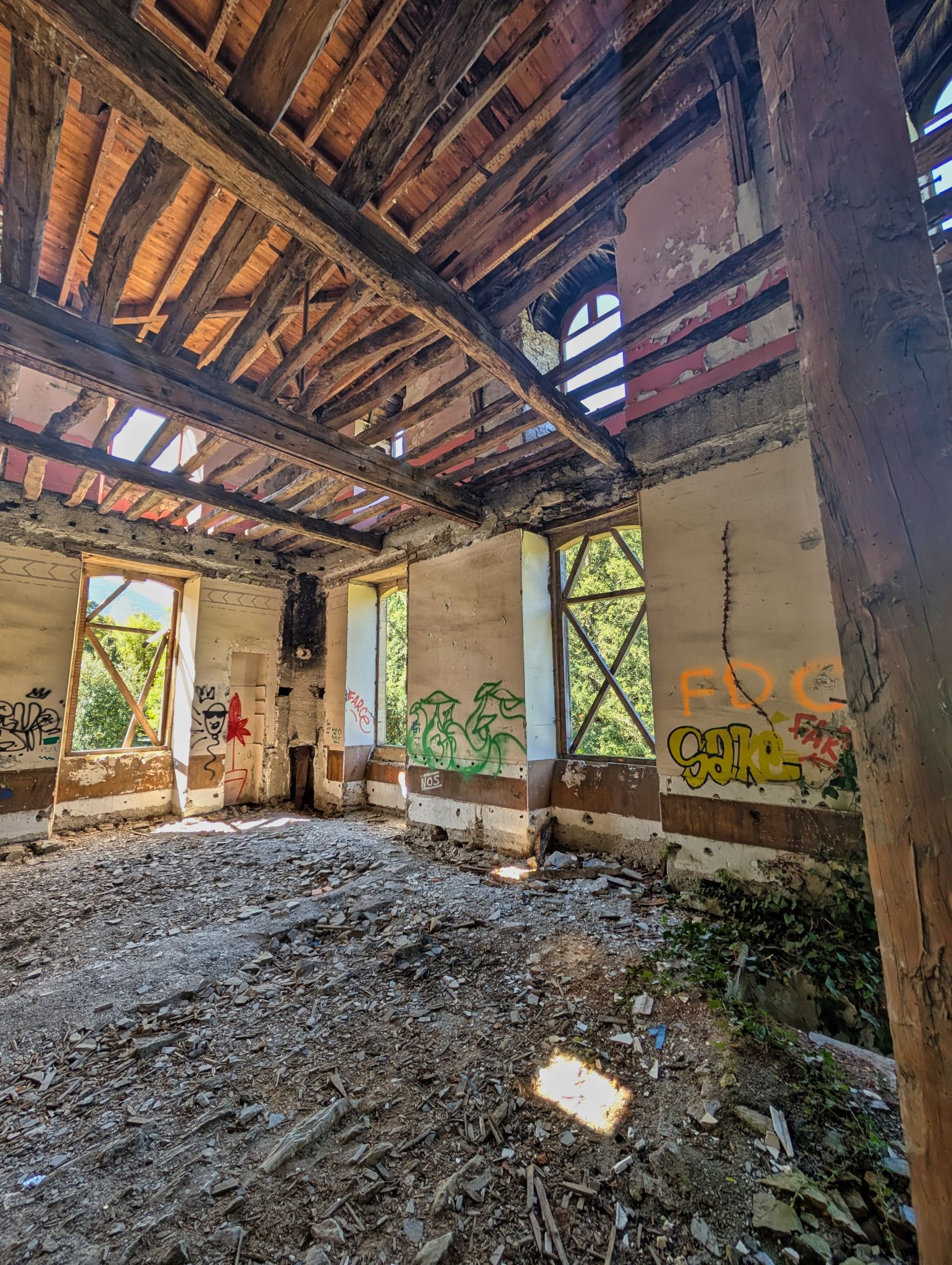 PXL 20250830 132649831