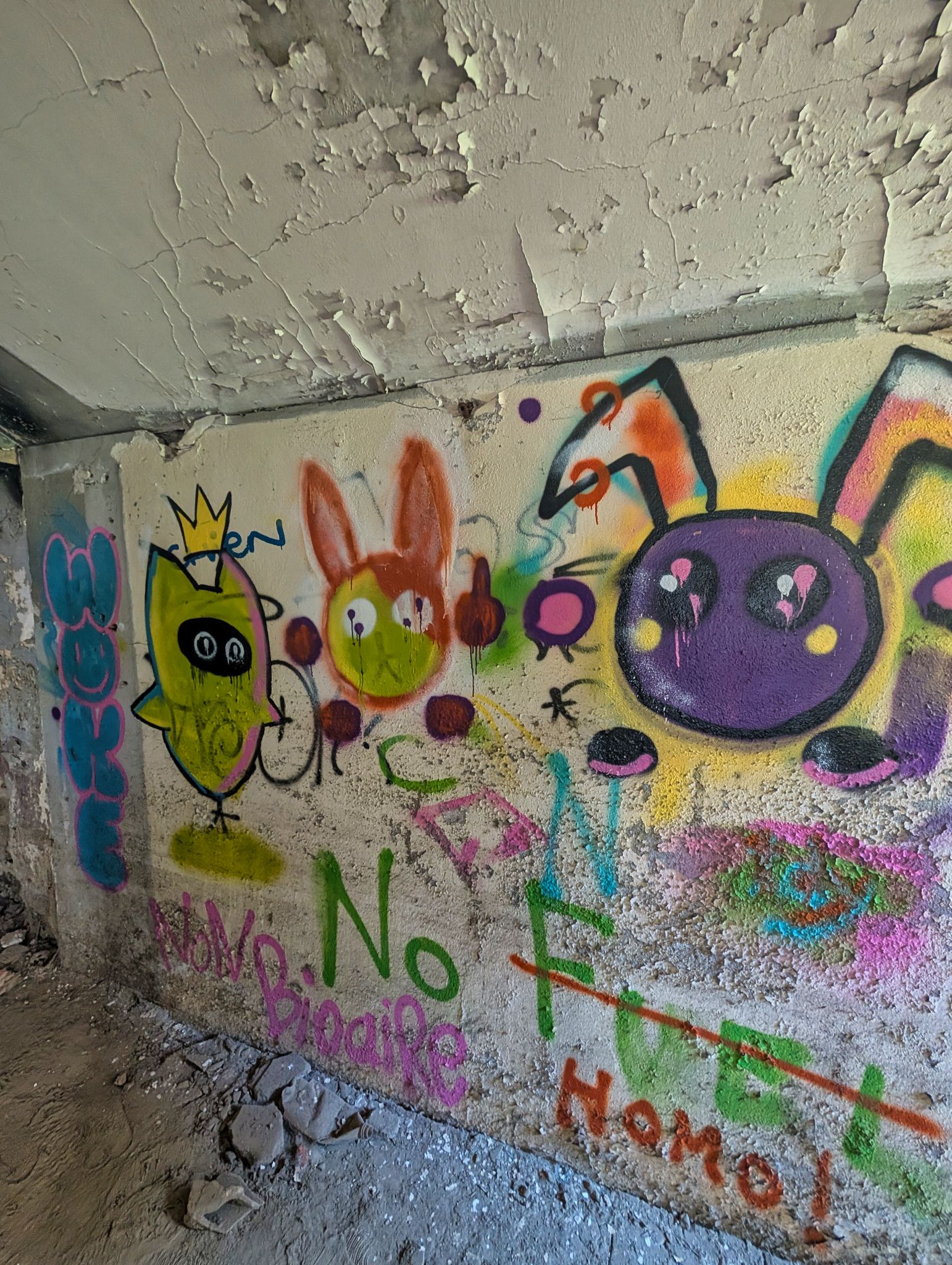 PXL 20250830 133247156