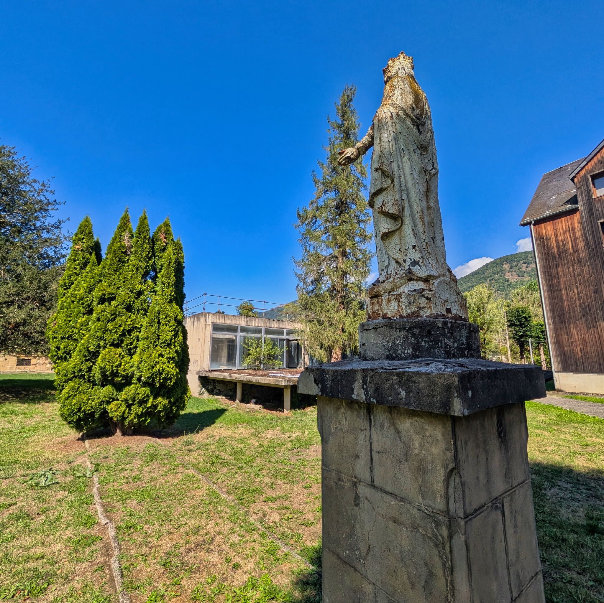 PXL 20250830 133623909