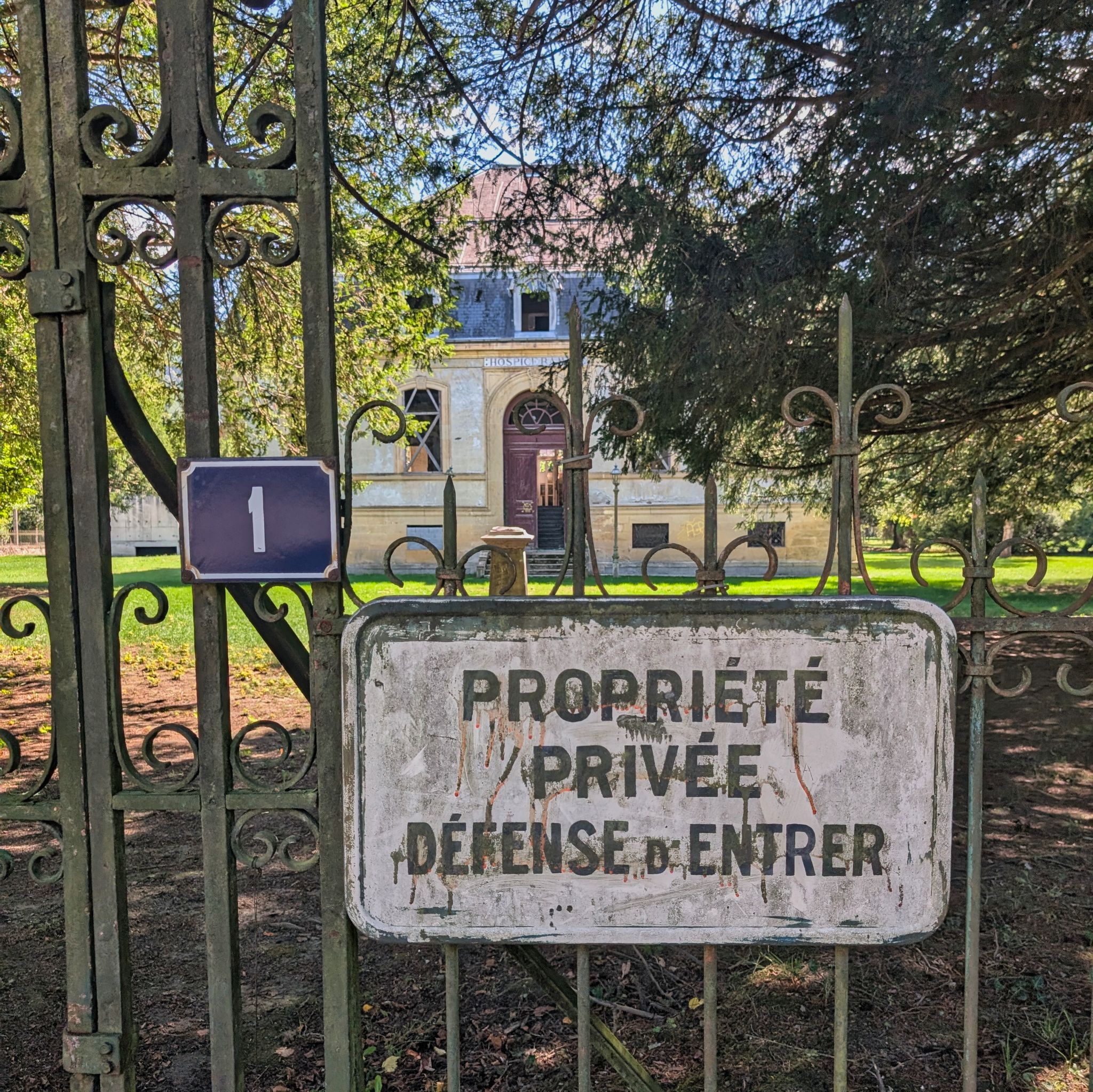 PXL 20250830 133912006