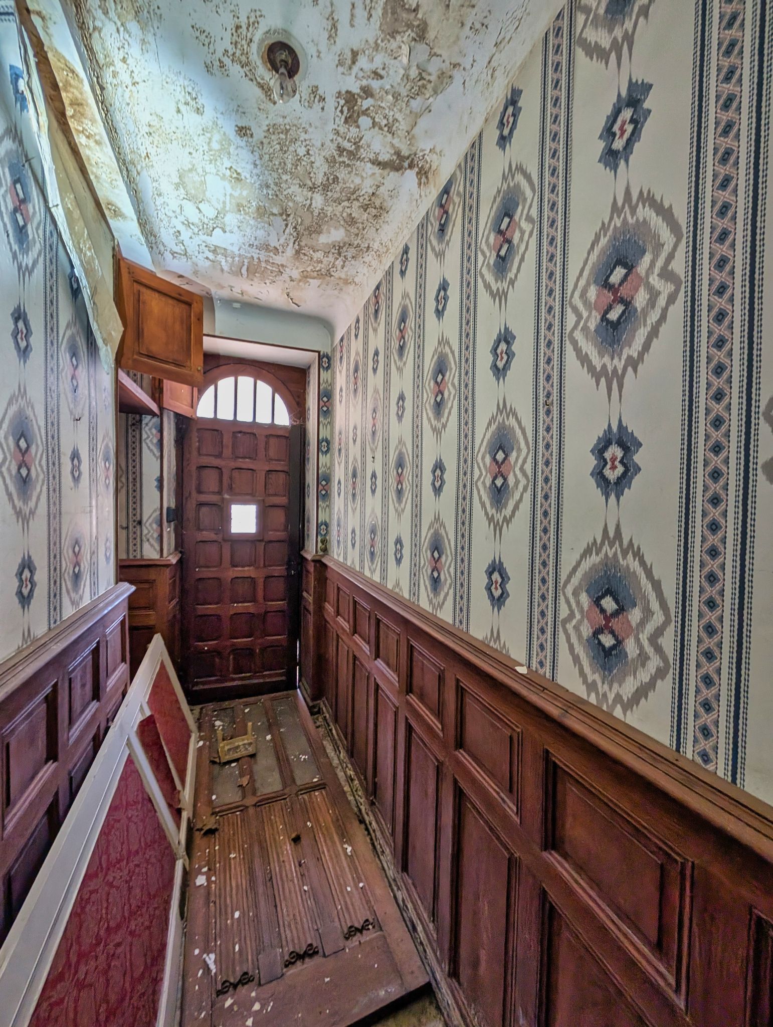 PXL 20250319 100225218.MP