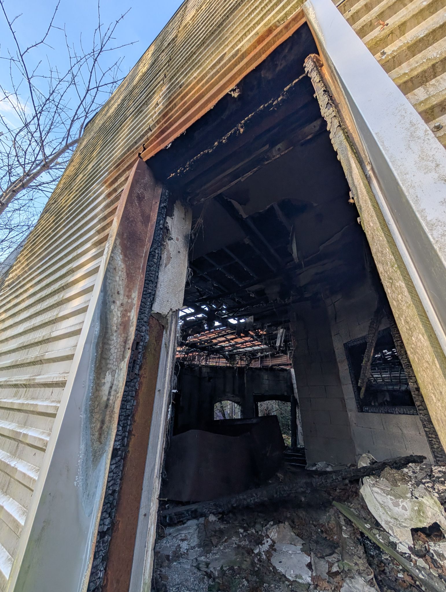 PXL 20251212 151456306.MP