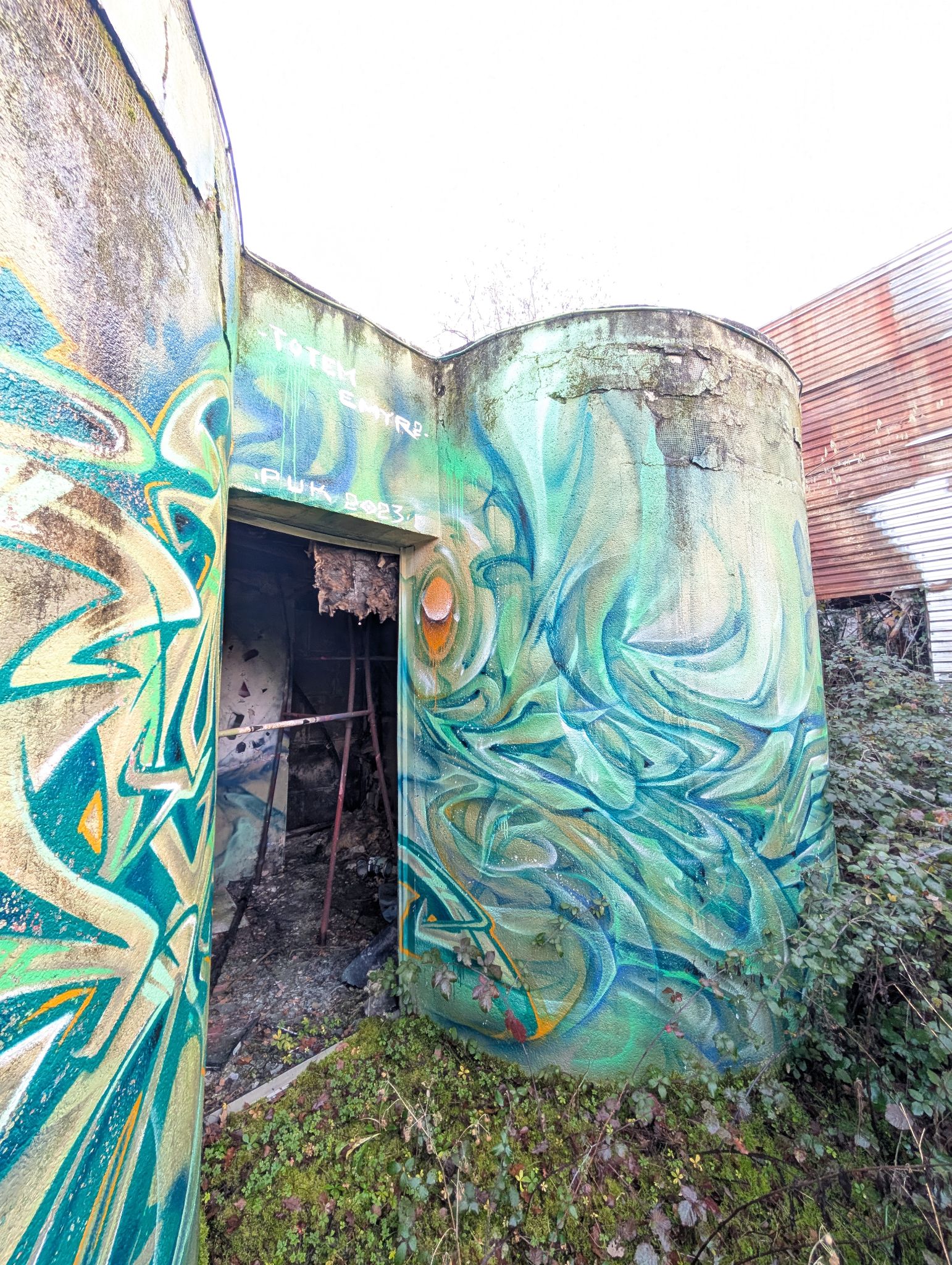 PXL 20251212 151855567