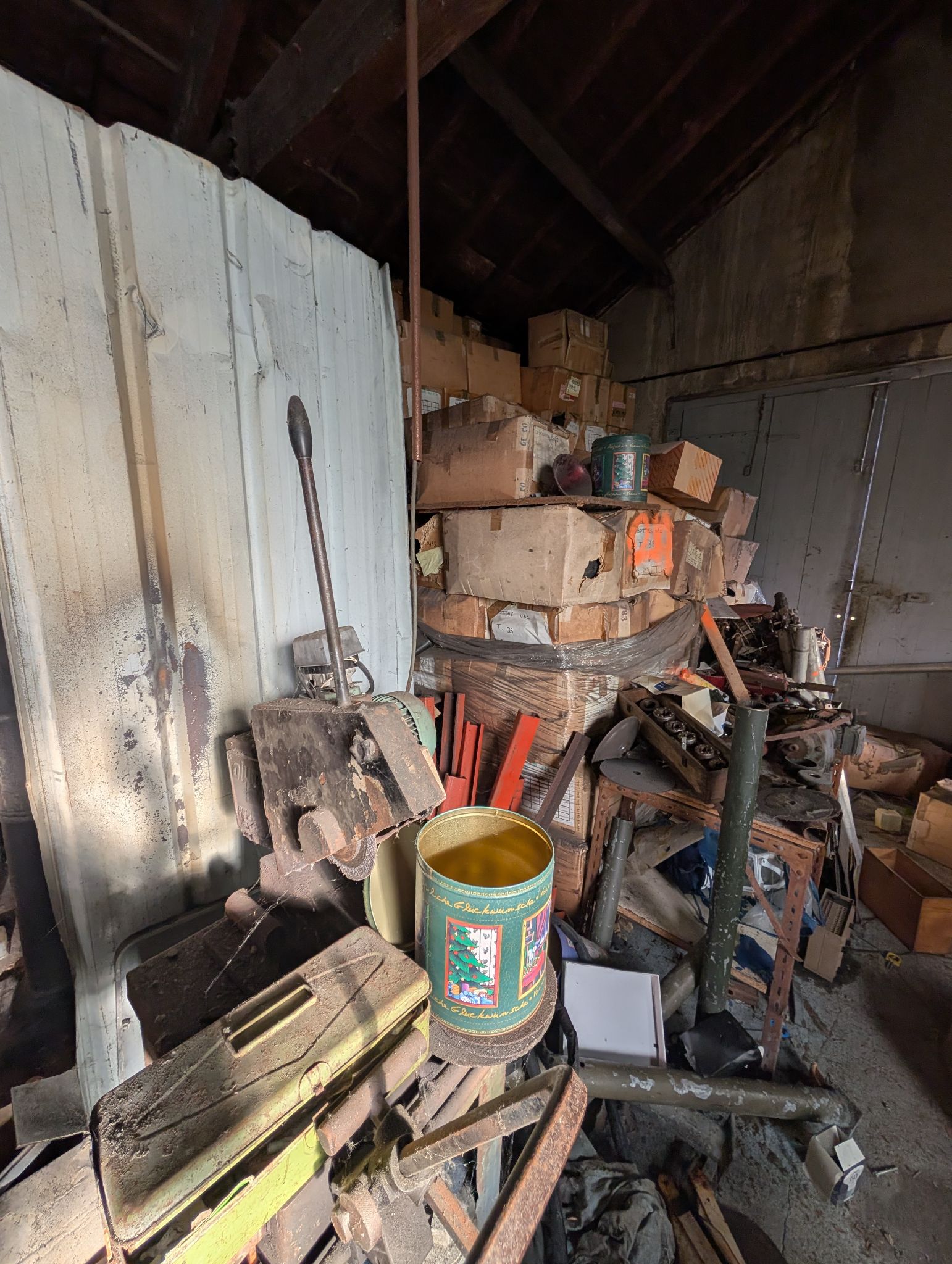 PXL 20251212 130508347.MP