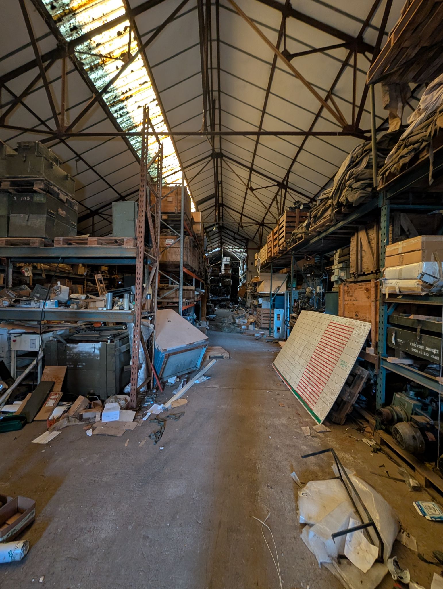 PXL 20251228 092351871