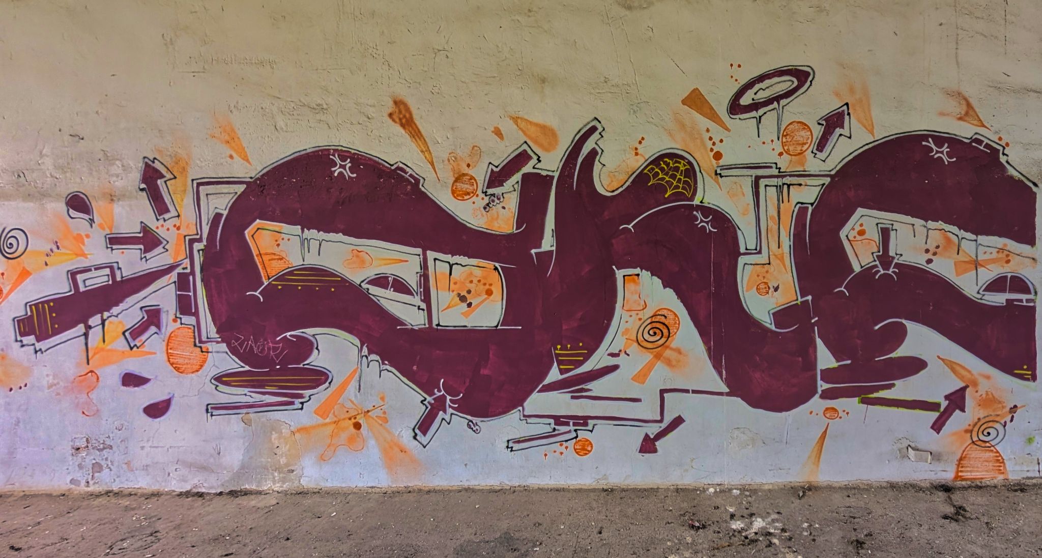 PXL 20250413 131919518