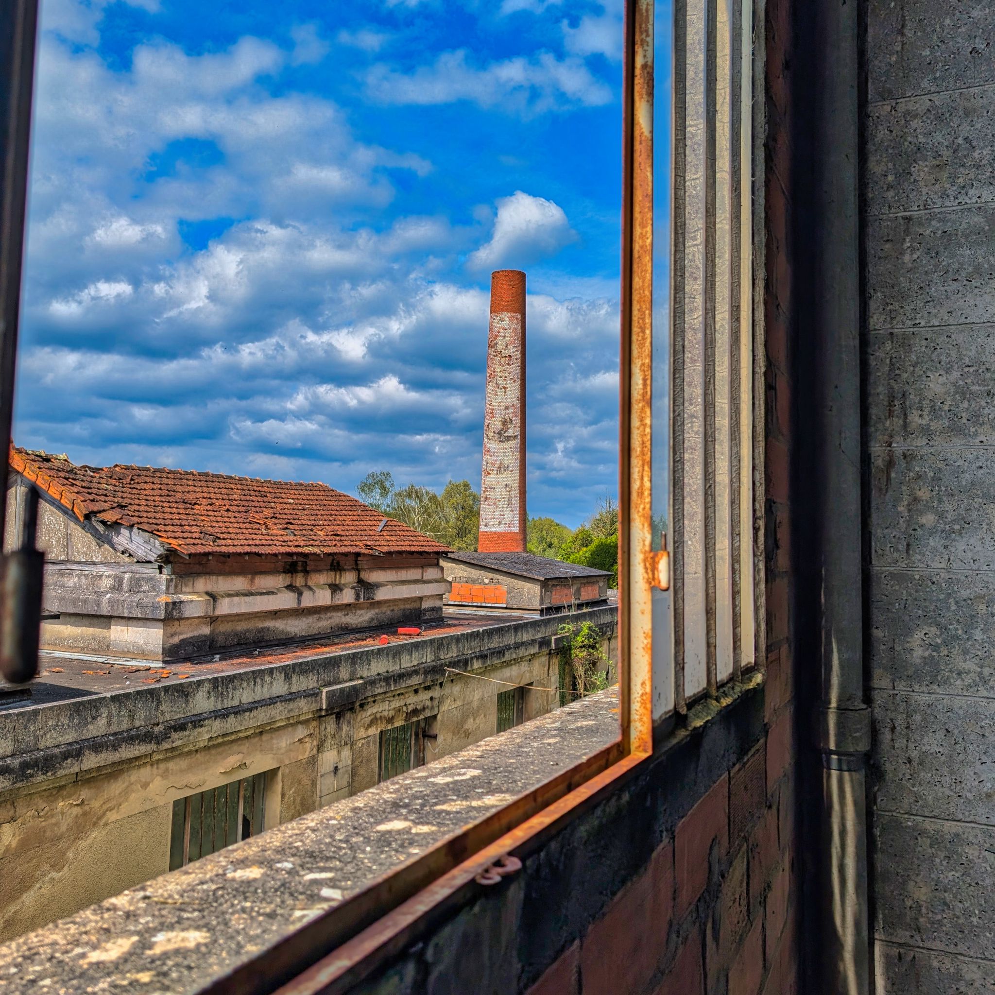 PXL 20250413 132003383