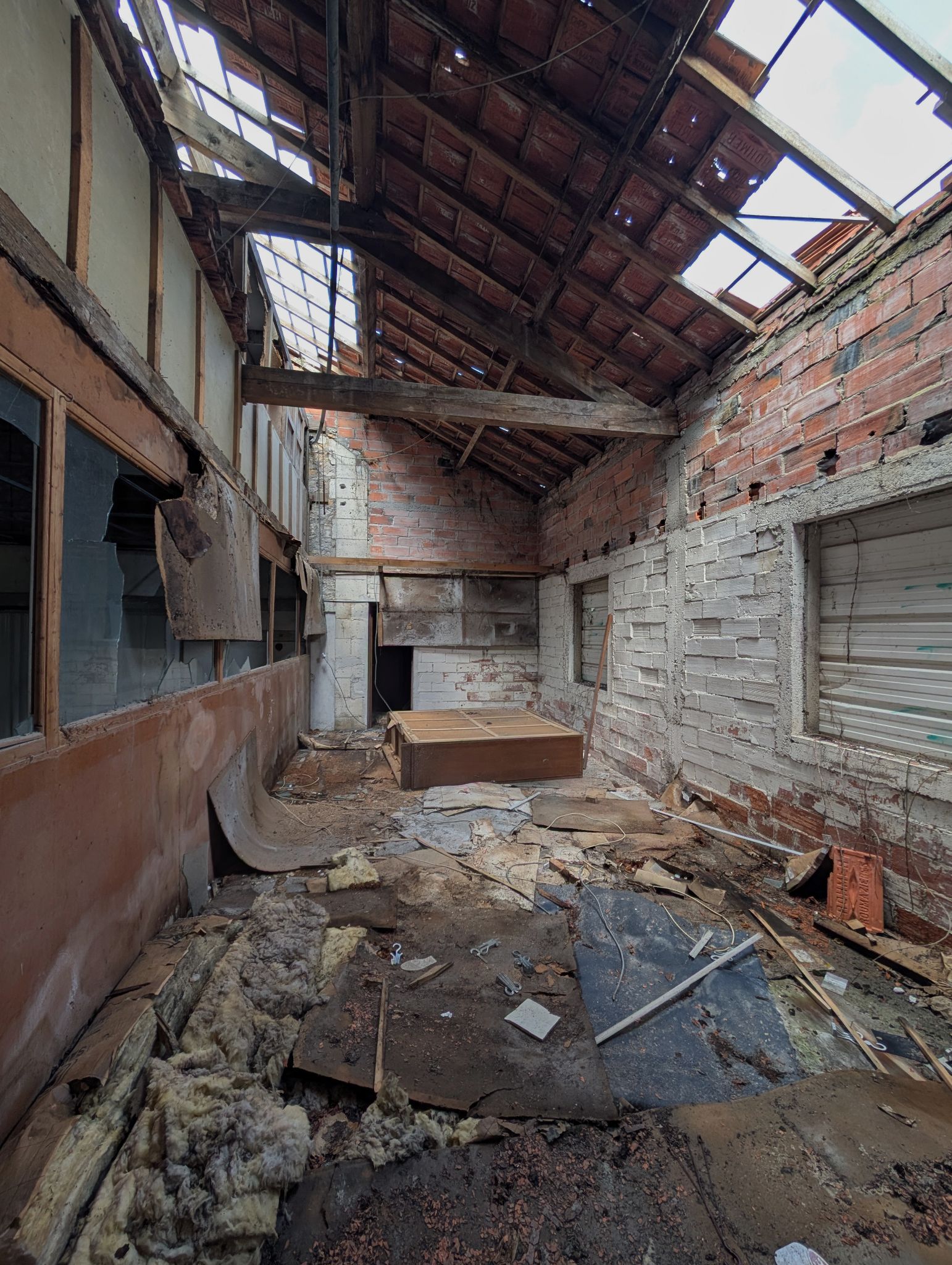 PXL 20250413 134158430