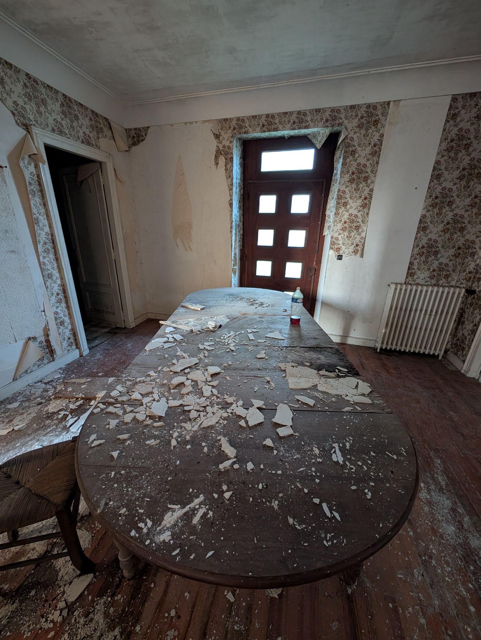 PXL 20251207 150729966