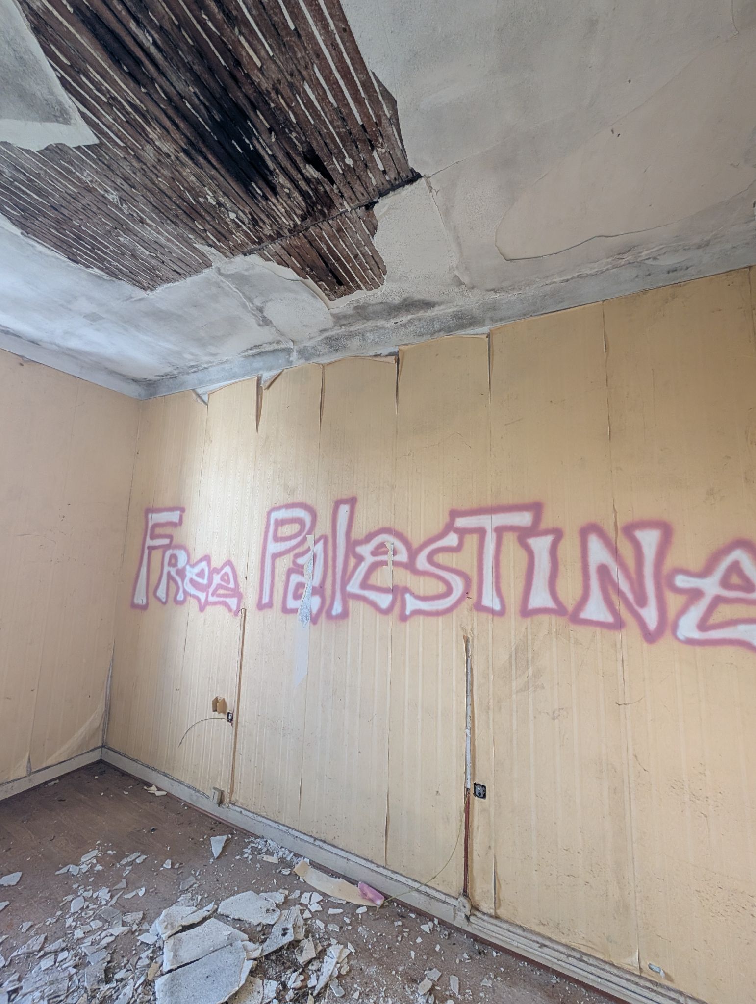 PXL 20251207 150829175.MP