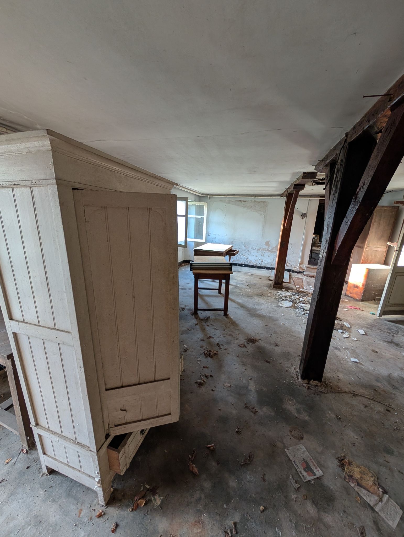 PXL 20251207 151233312