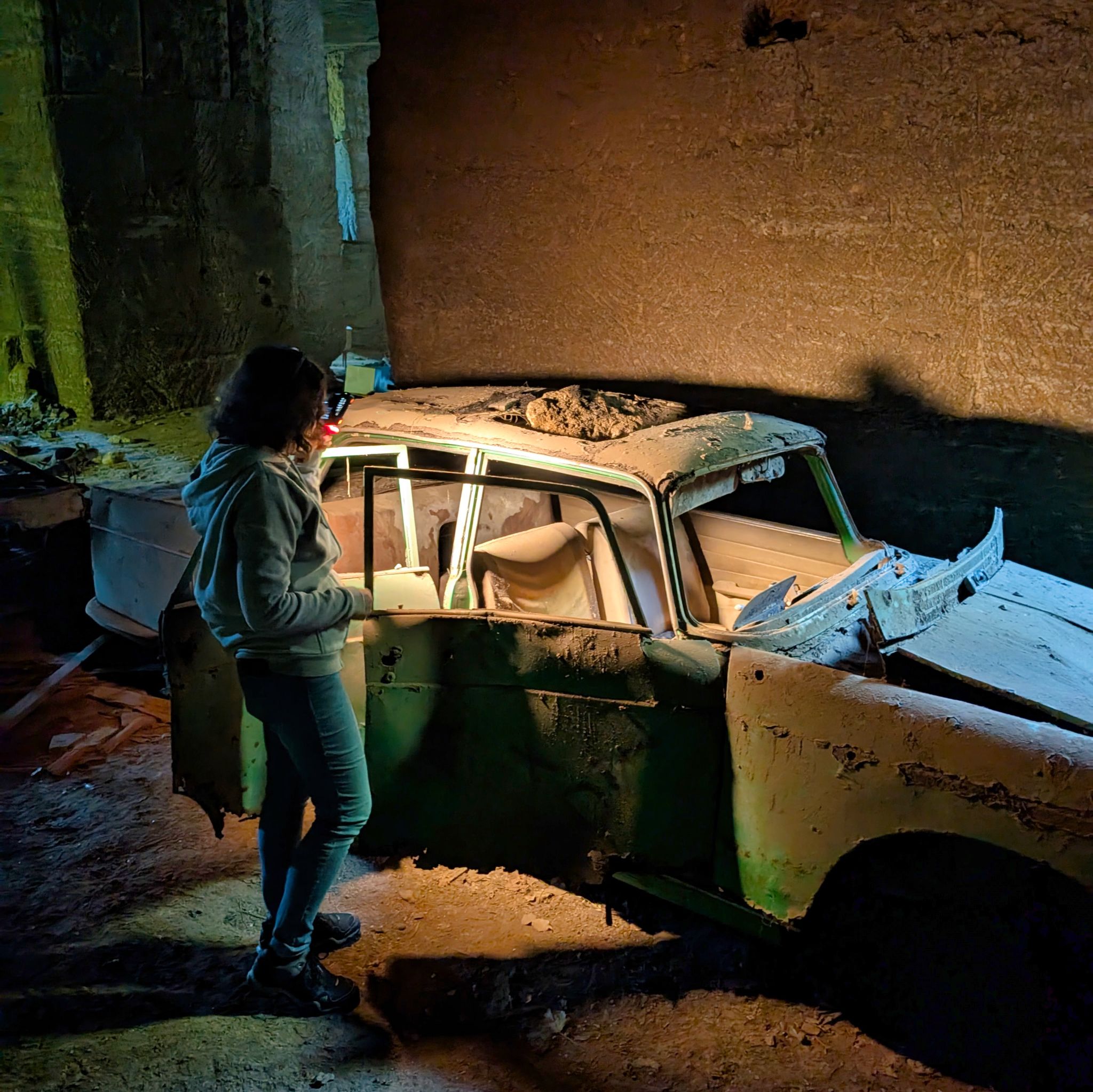 PXL 20250824 092715435.MP