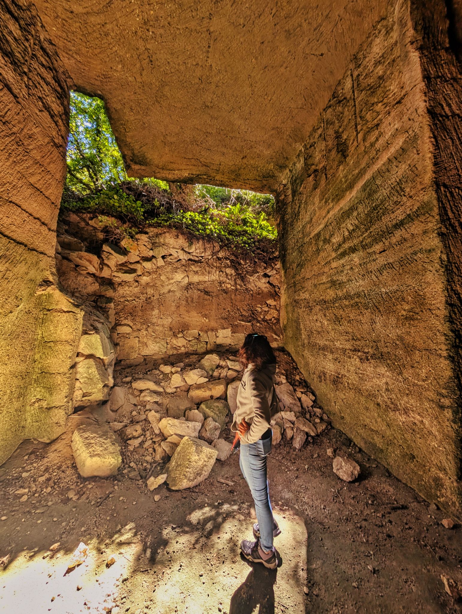 PXL 20250824 095219835.MP