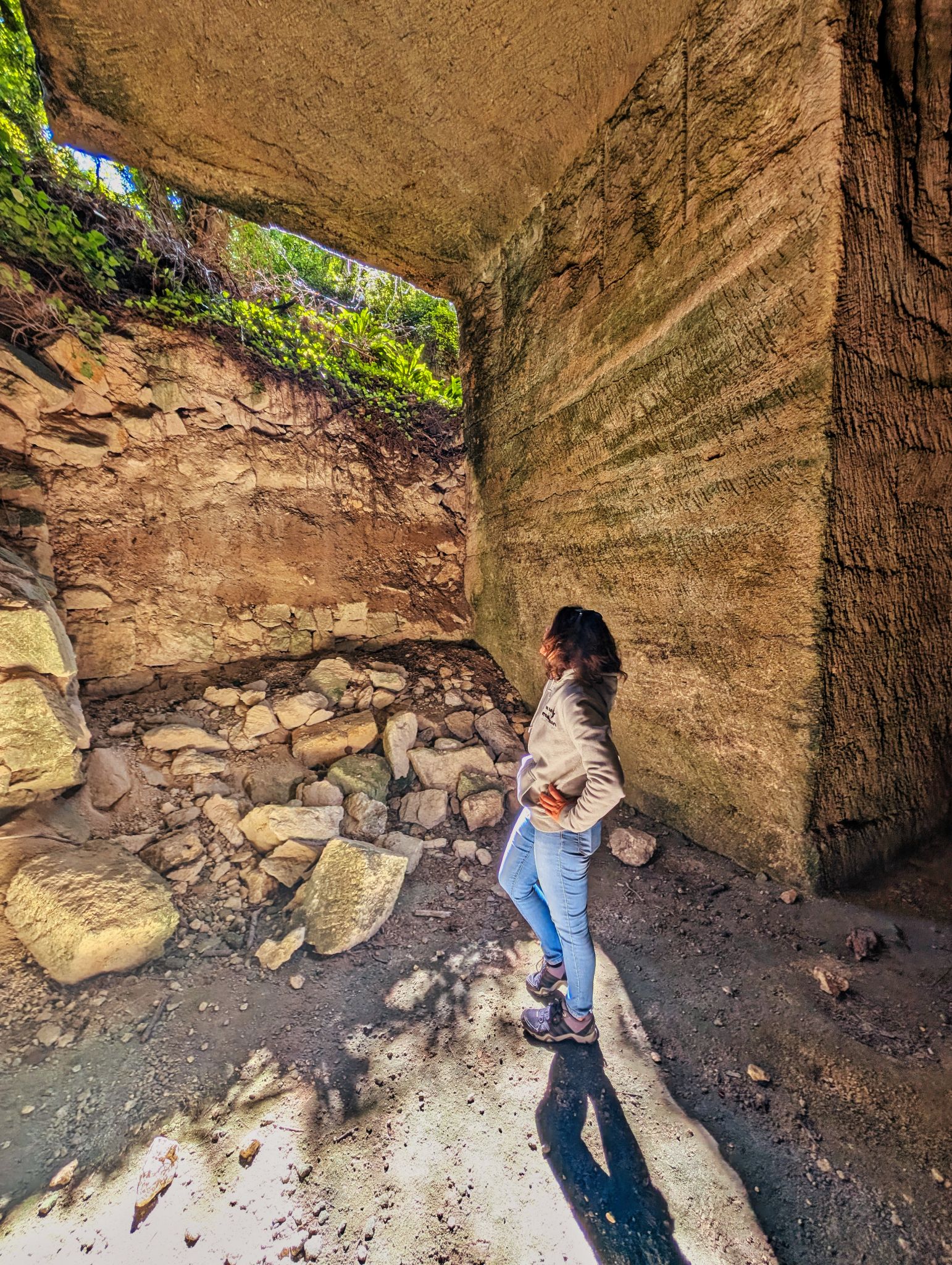 PXL 20250824 095226371.MP