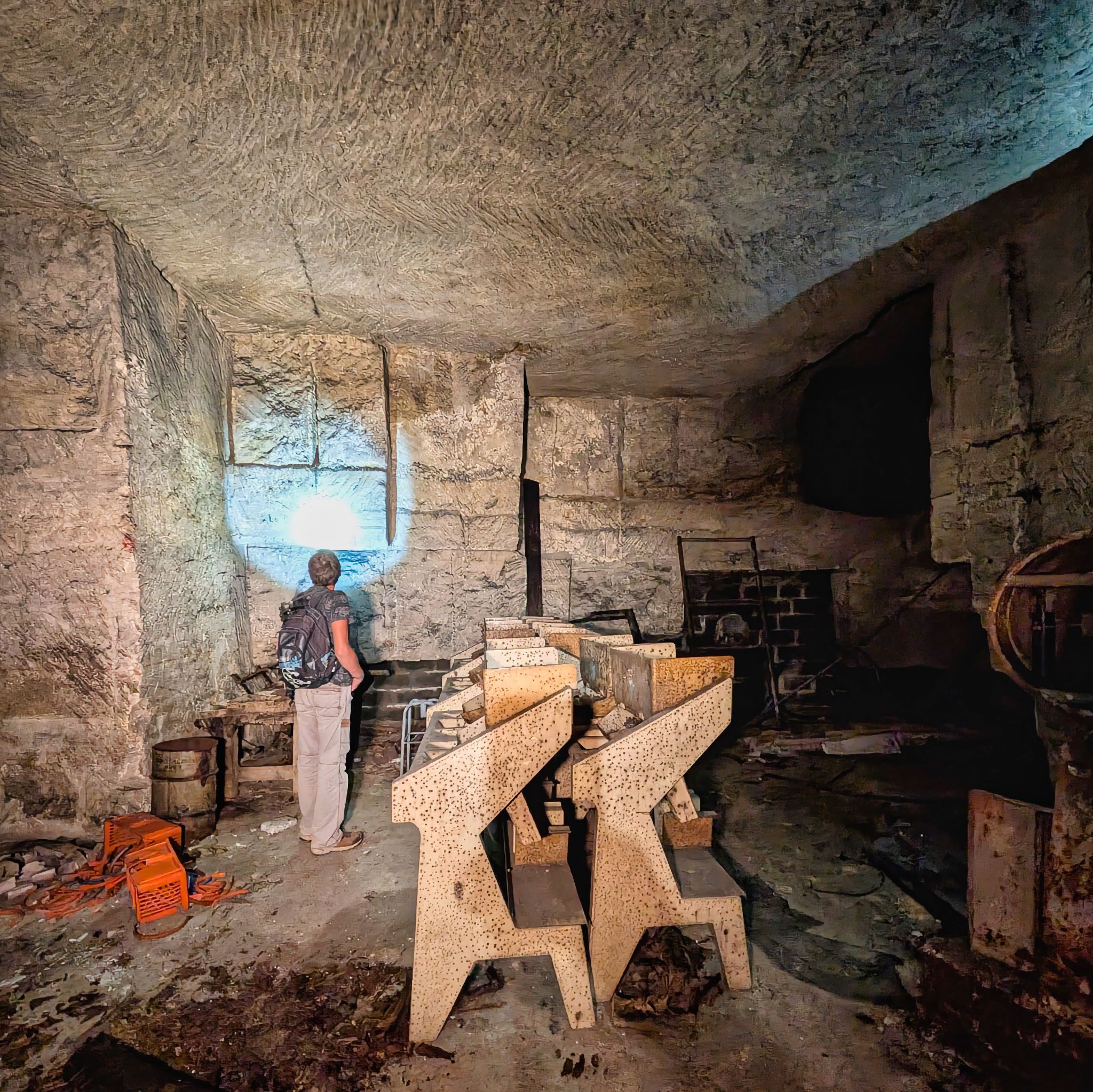 PXL 20250706 101214887