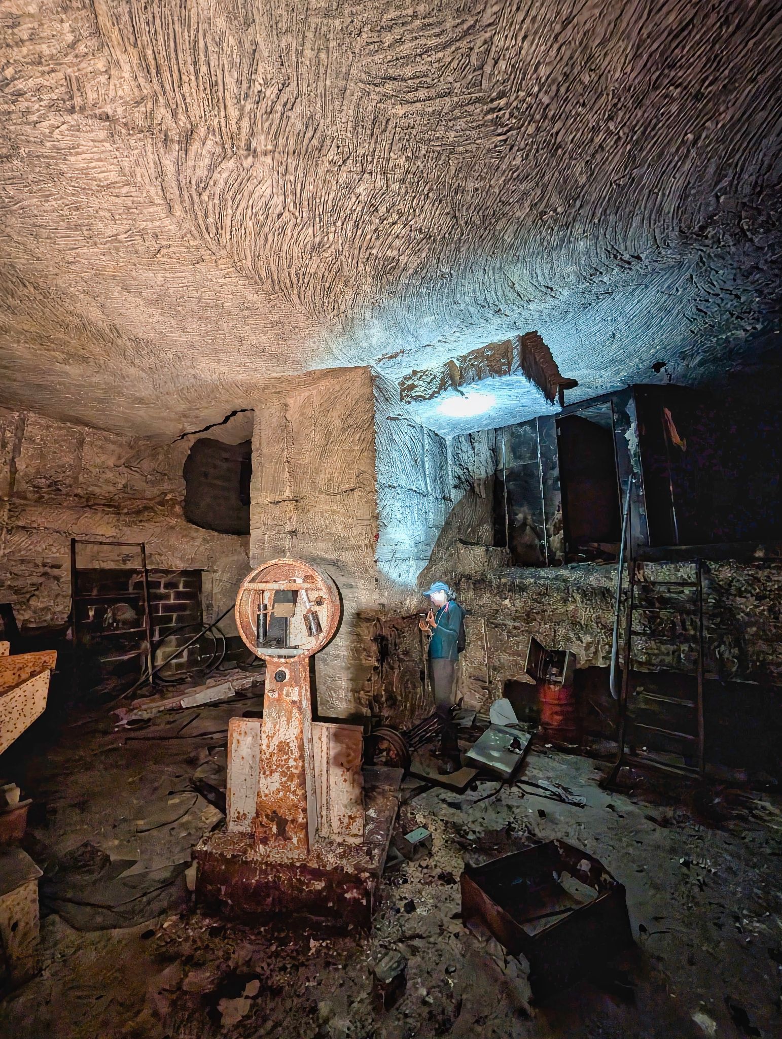 PXL 20250706 101219226