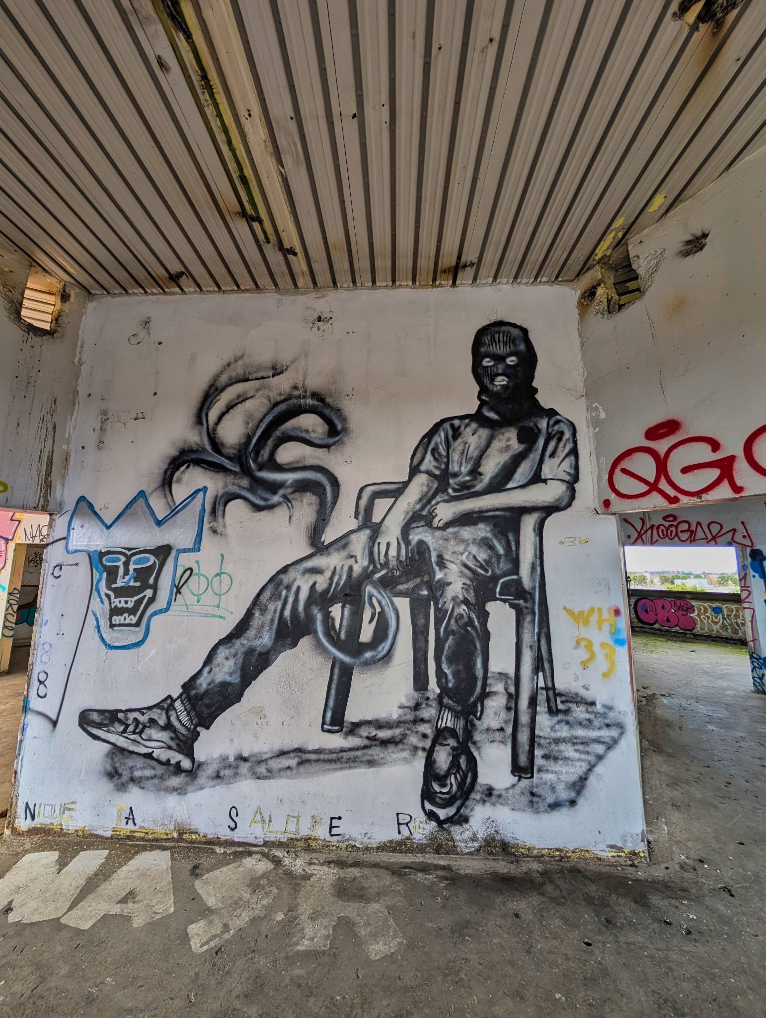 PXL 20250308 133246042