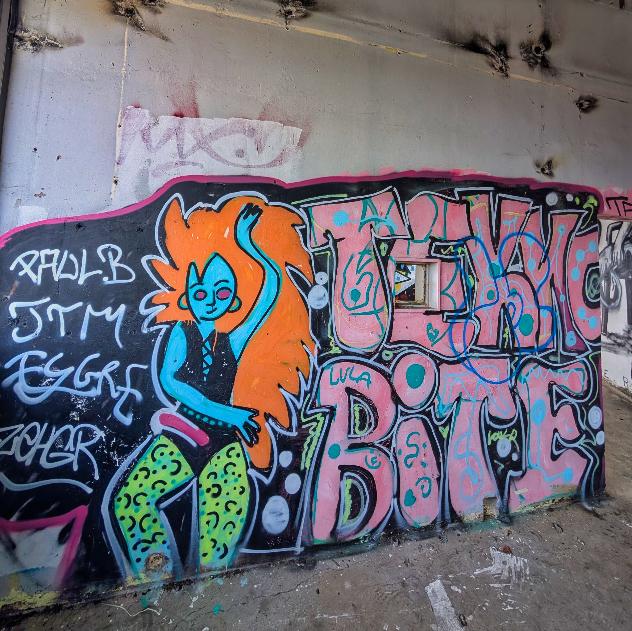 PXL 20250308 133301639