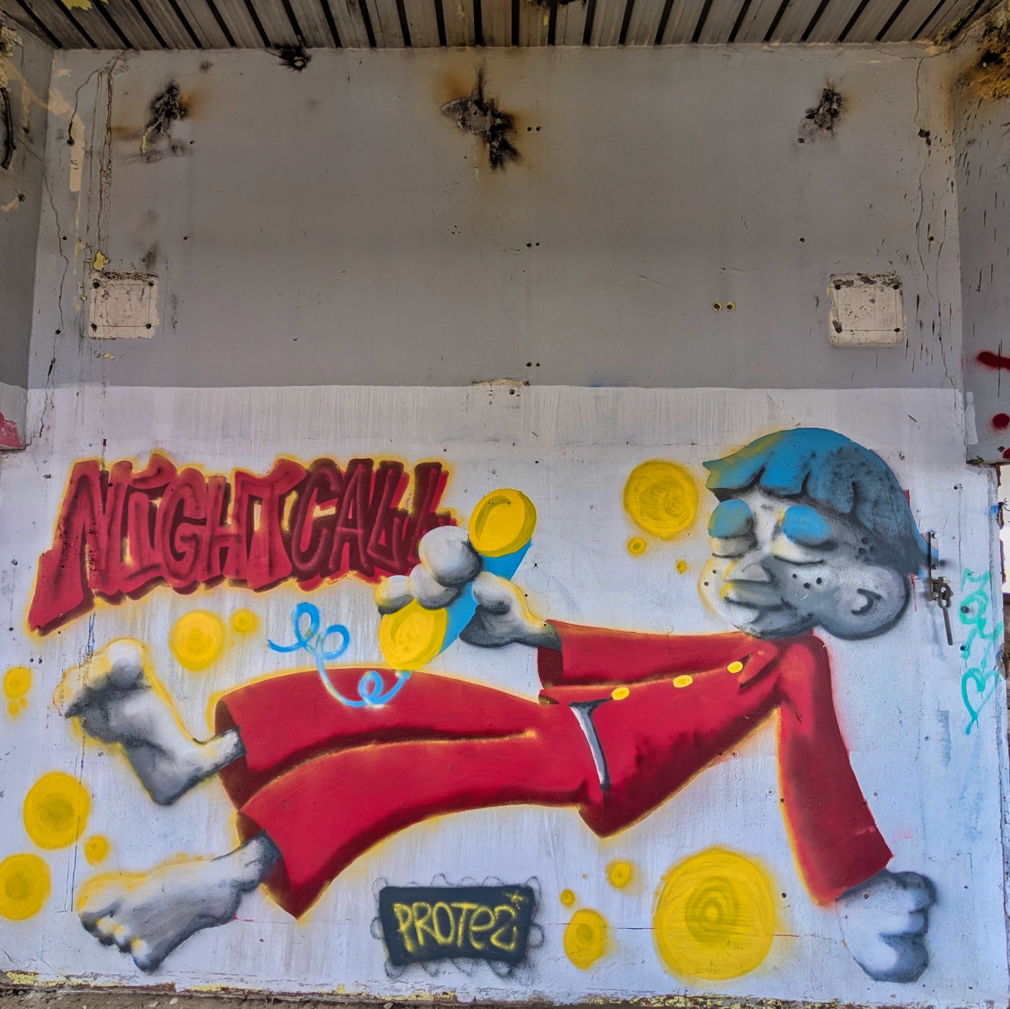 PXL 20250308 133308315