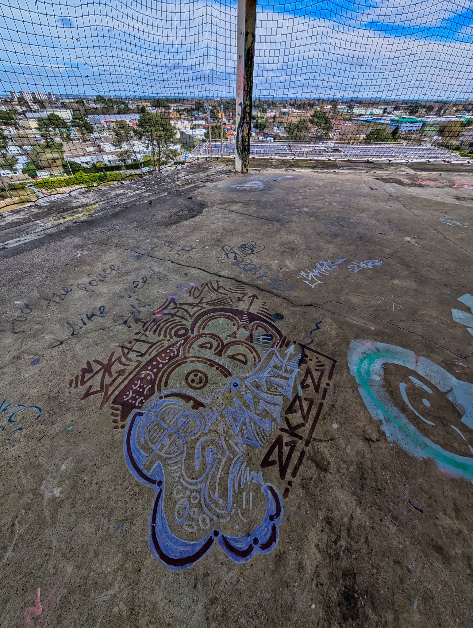 PXL 20250308 133724079.MP